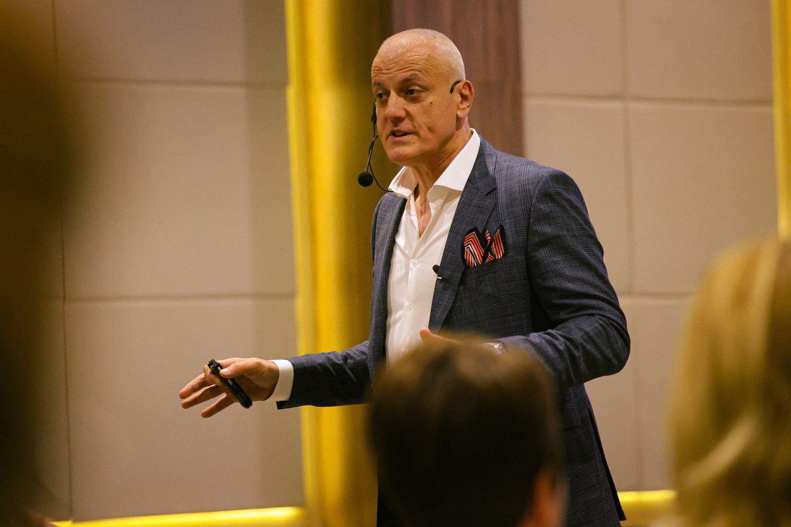 Dan 1 - 816A2049.jpg