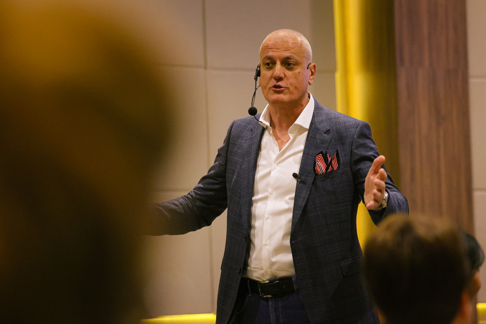 Dan 1 - 816A2050.jpg