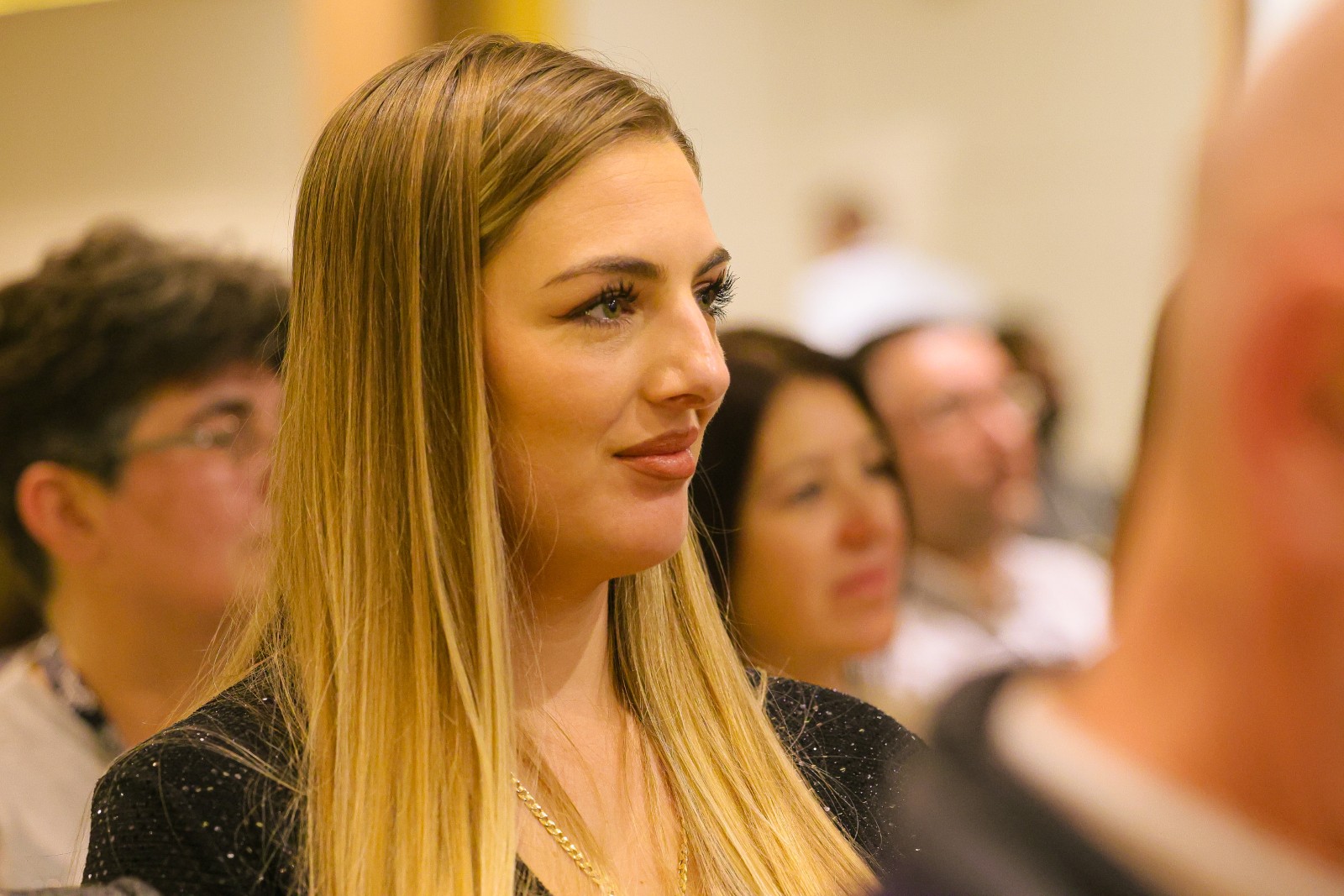 Dan 1 - 816A2054.jpg