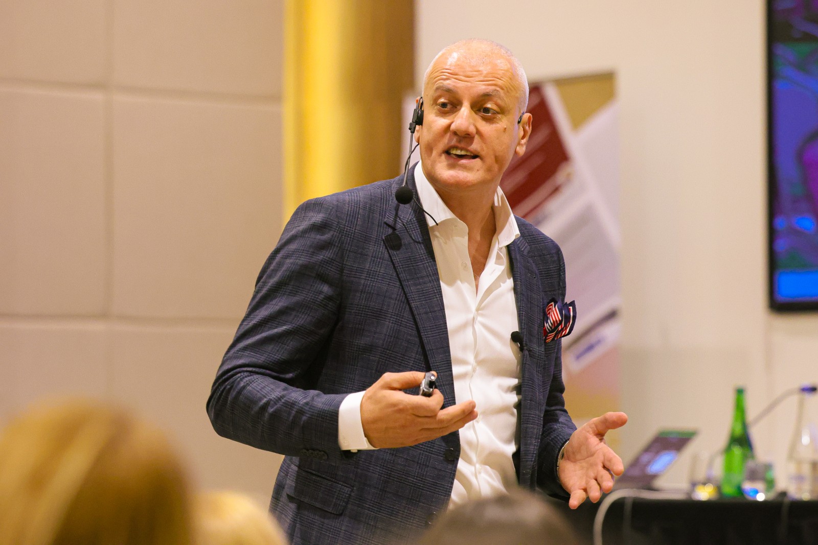 Dan 1 - 816A2056.jpg