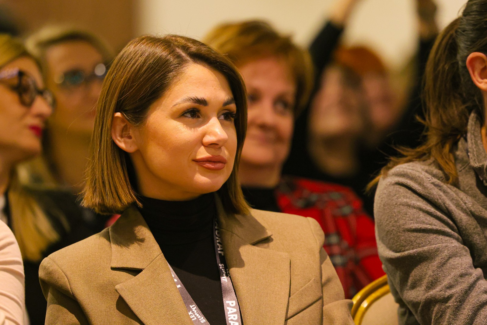 Dan 1 - 816A2058.jpg