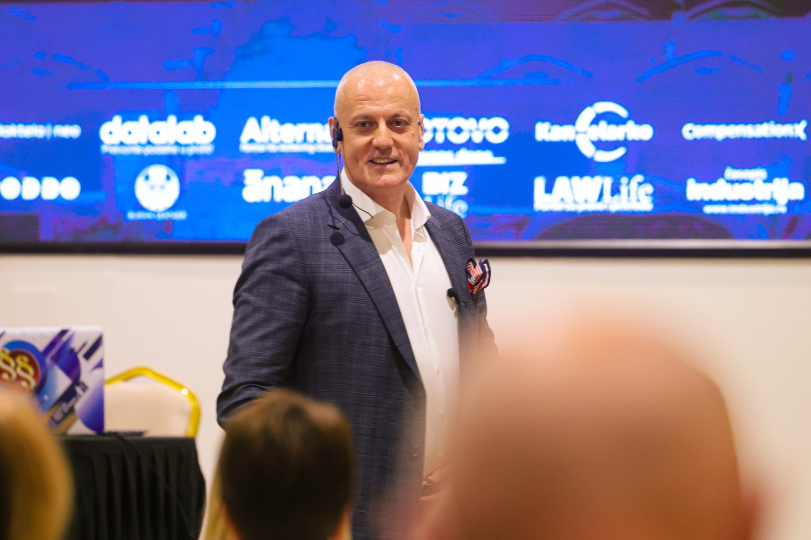 Dan 1 - 816A2069.jpg