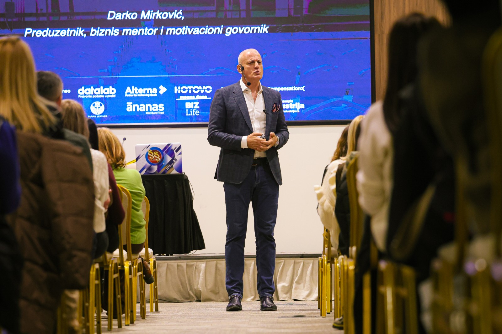 Dan 1 - 816A2073.jpg