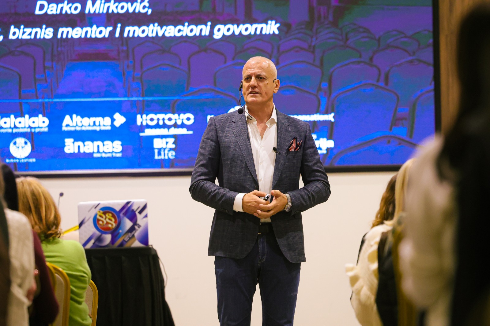 Dan 1 - 816A2076.jpg