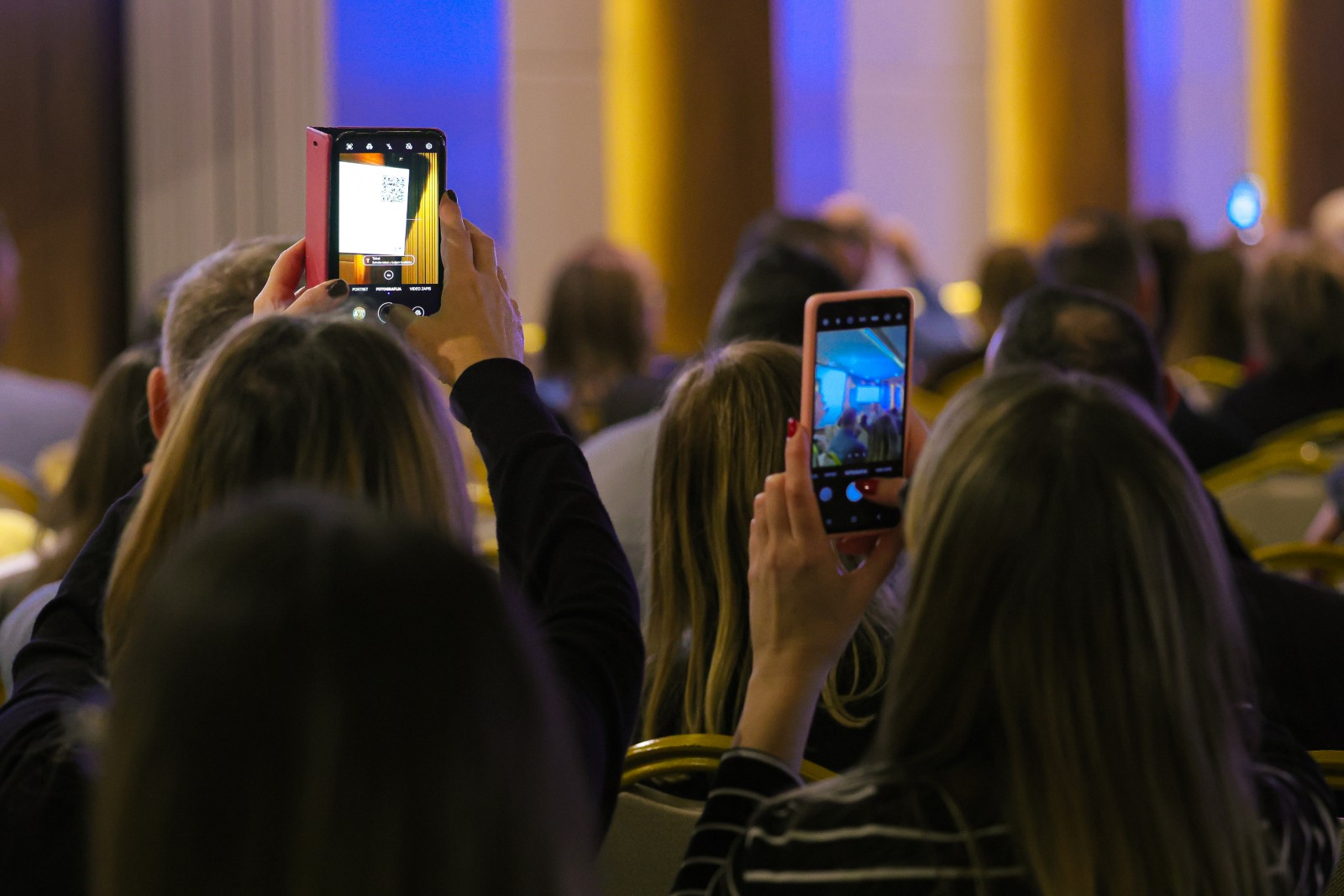 Dan 1 - 816A2097.jpg