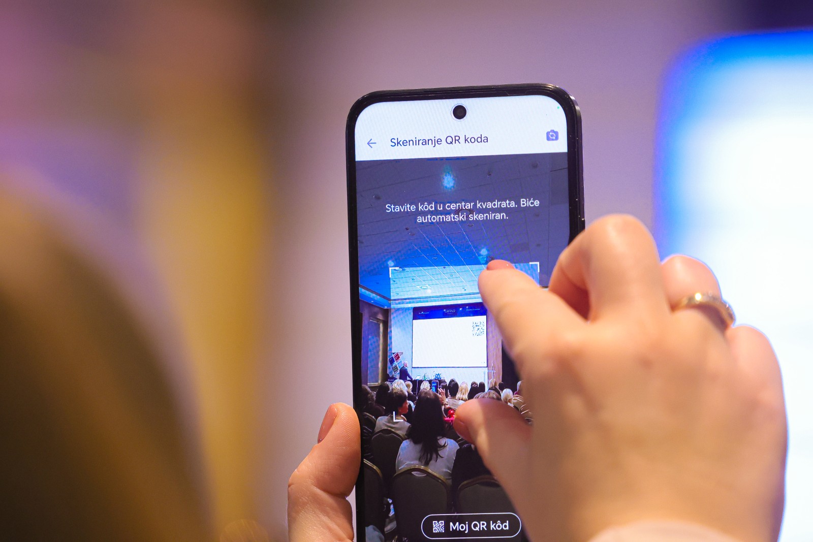 Dan 1 - 816A2098.jpg