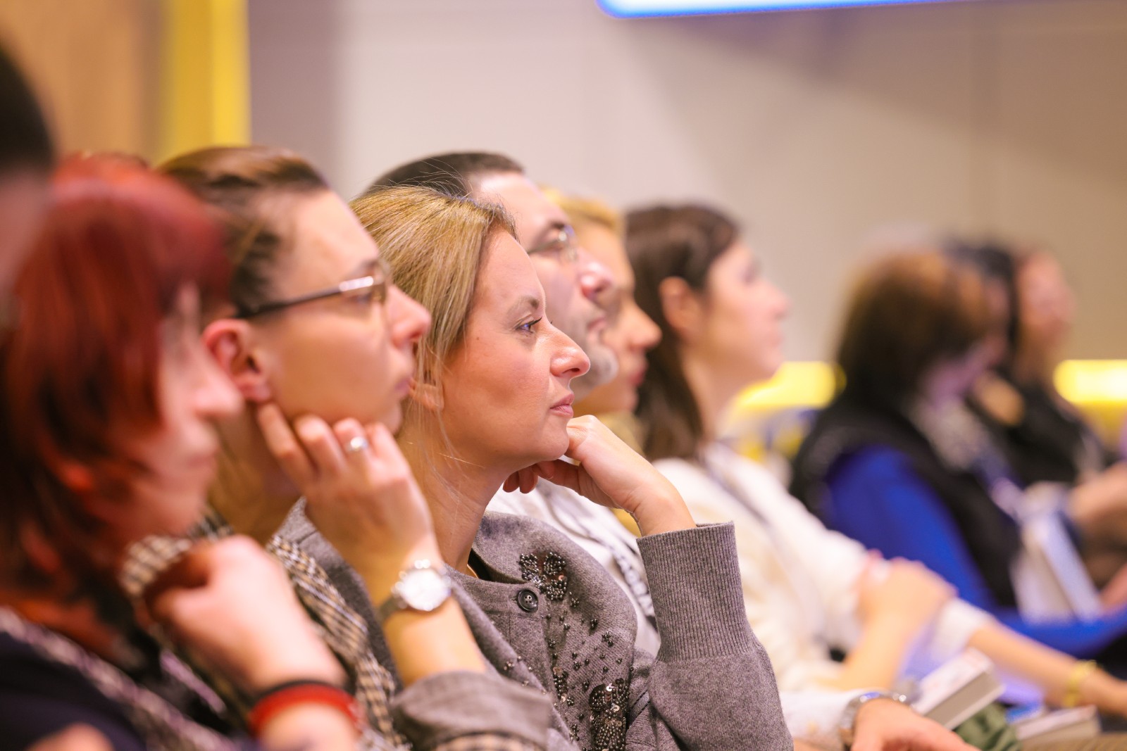 Dan 1 - 816A2107.jpg