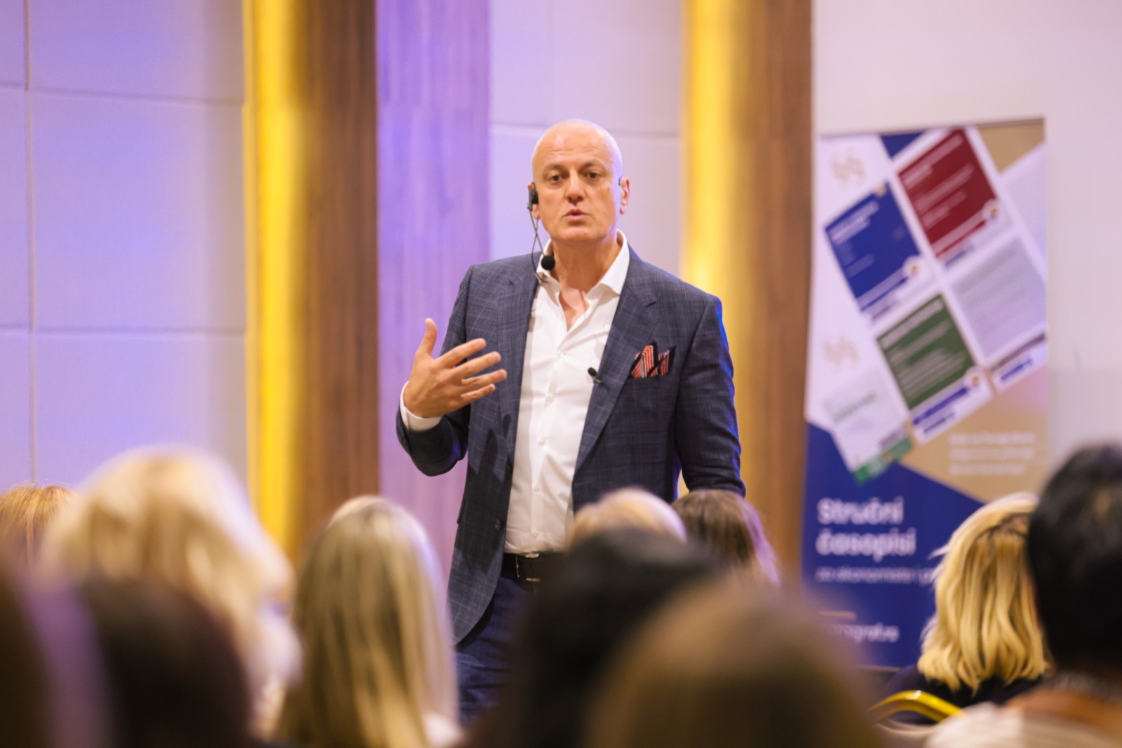 Dan 1 - 816A2111.jpg