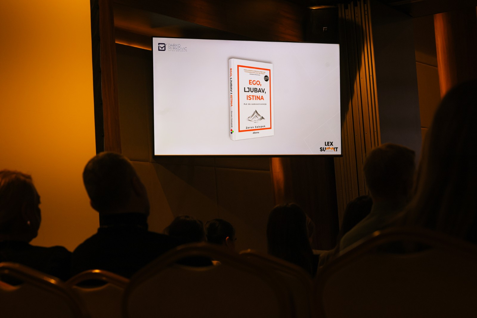 Dan 1 - 816A2117.jpg