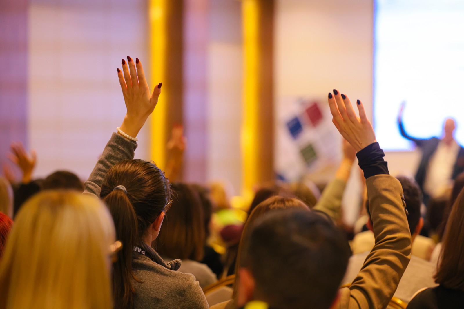 Dan 1 - 816A2122.jpg