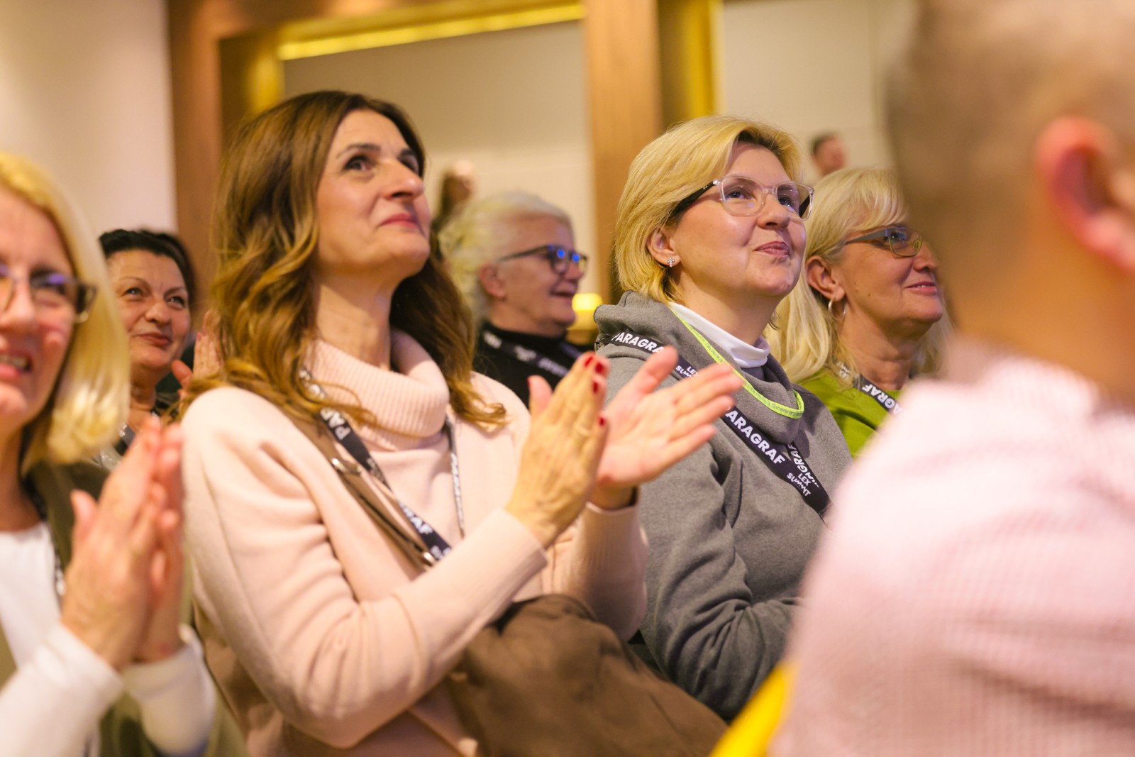 Dan 1 - 816A2130.jpg