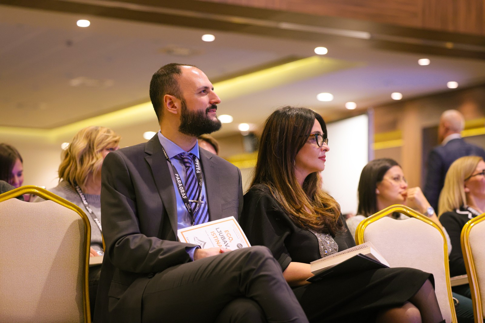 Dan 1 - 816A2132.jpg