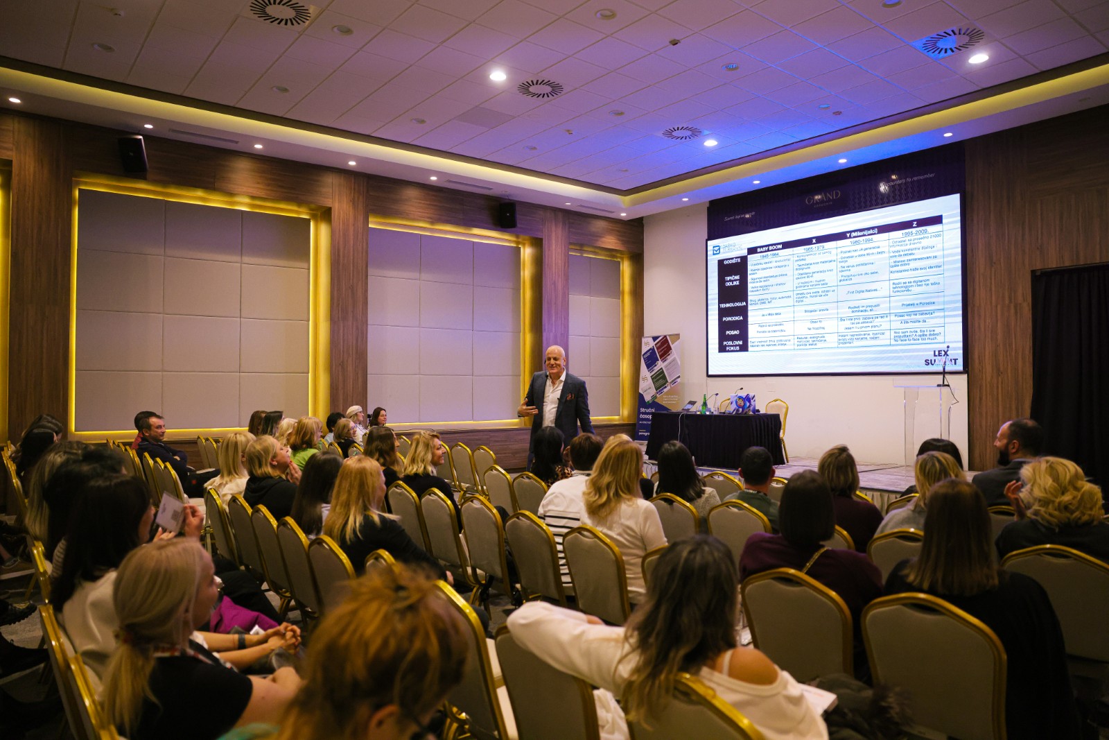 Dan 1 - 816A2141.jpg