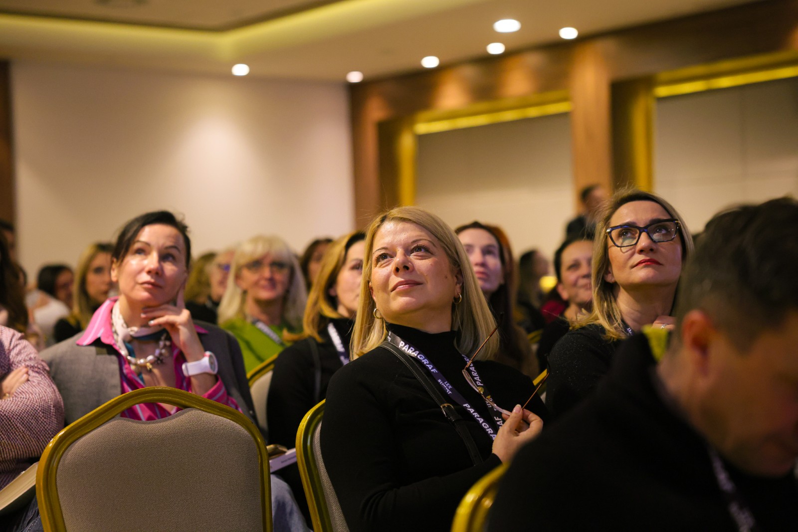 Dan 1 - 816A2149.jpg