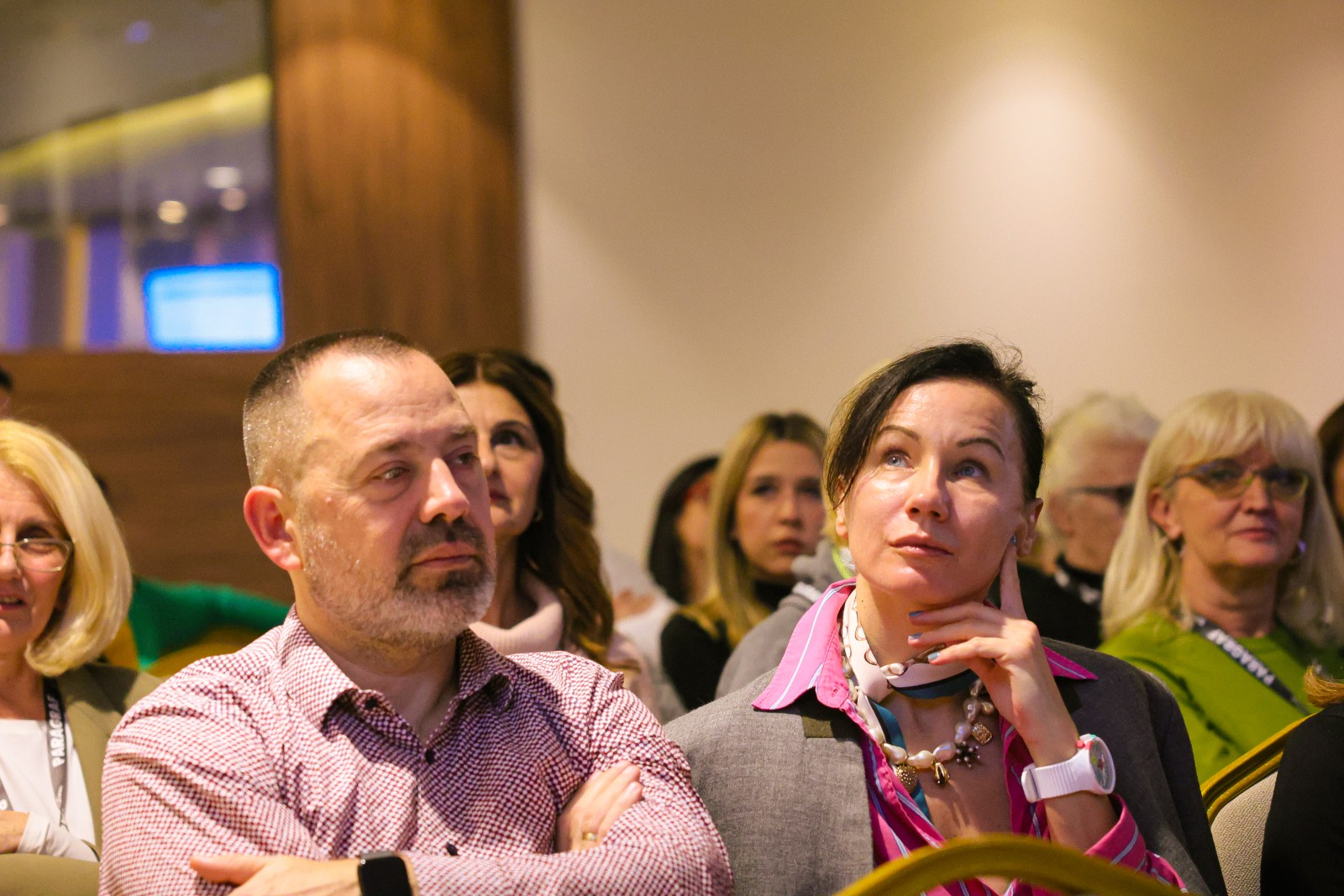 Dan 1 - 816A2150.jpg