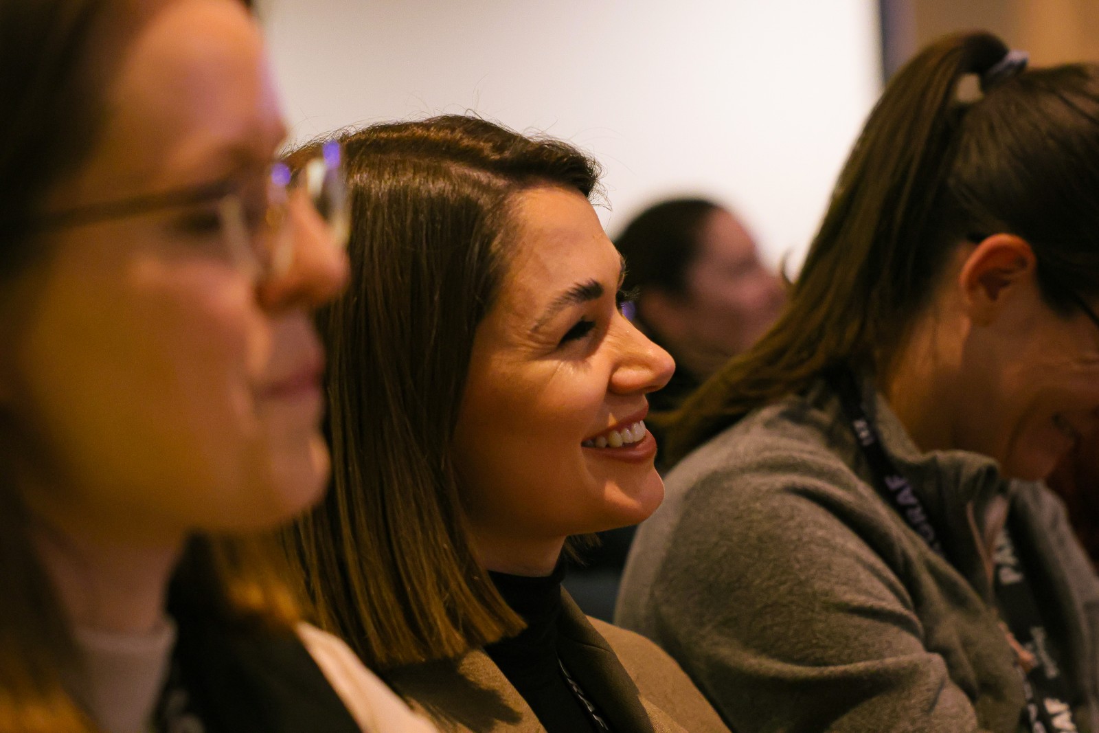 Dan 1 - 816A2157.jpg