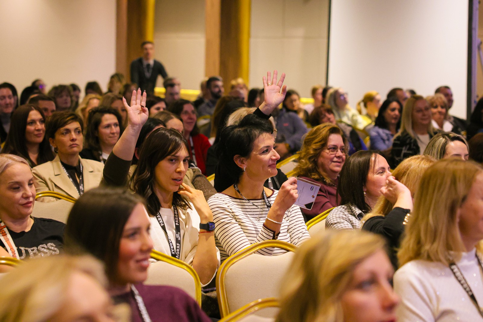 Dan 1 - 816A2162.jpg