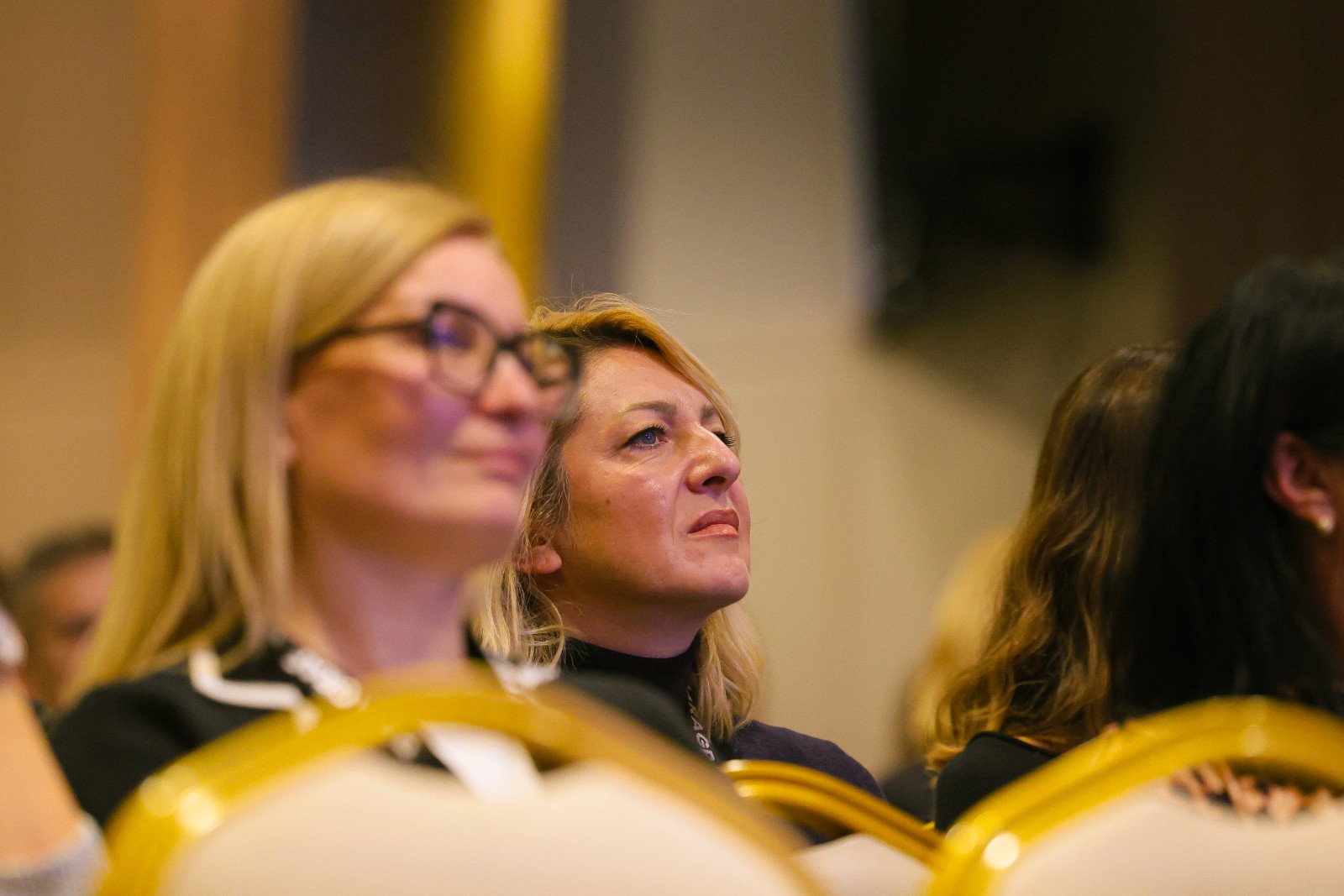 Dan 1 - 816A2165.jpg