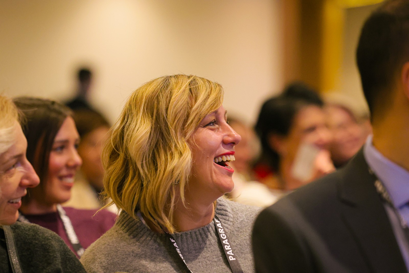 Dan 1 - 816A2176.jpg