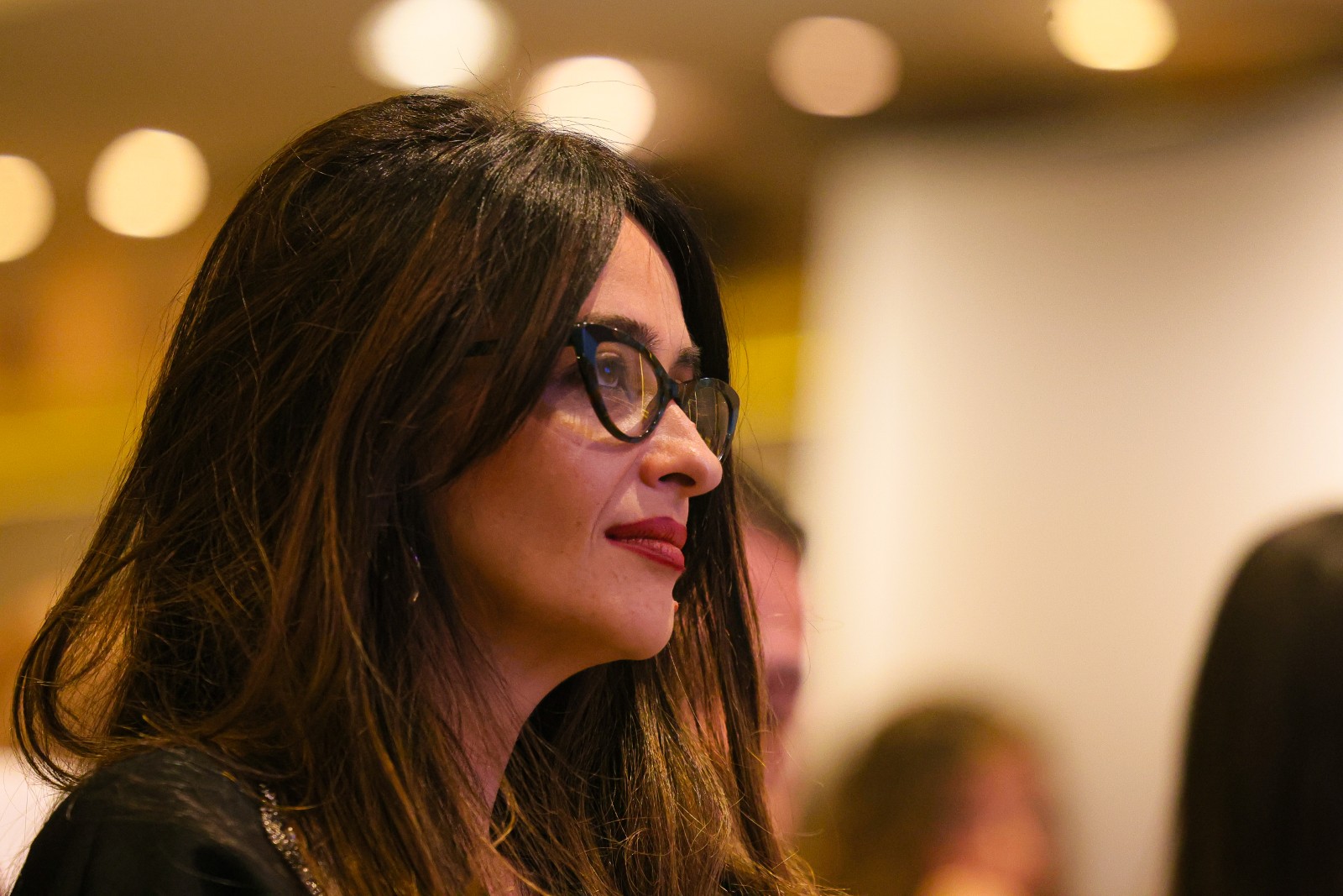 Dan 1 - 816A2180.jpg