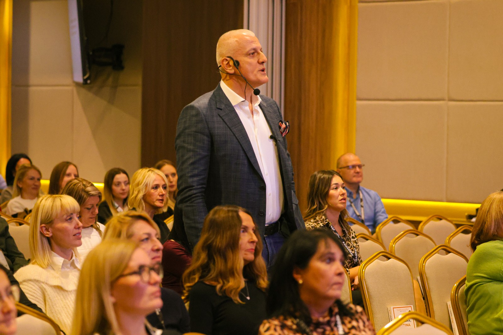 Dan 1 - 816A2186.jpg