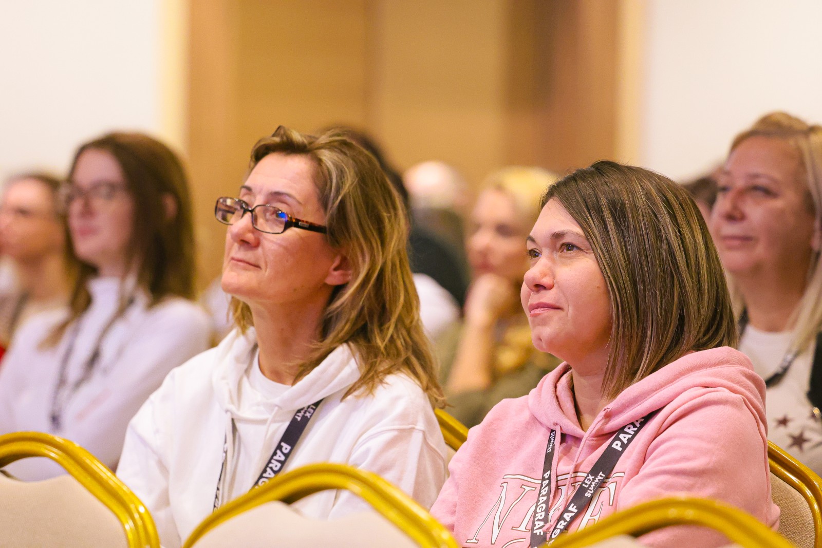 Dan 1 - 816A2219.jpg