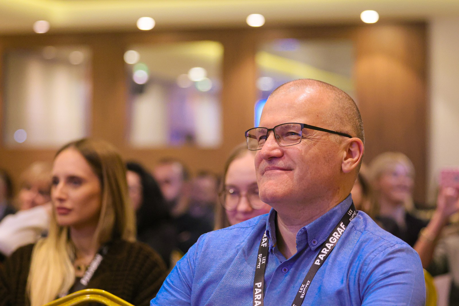 Dan 1 - 816A2221.jpg