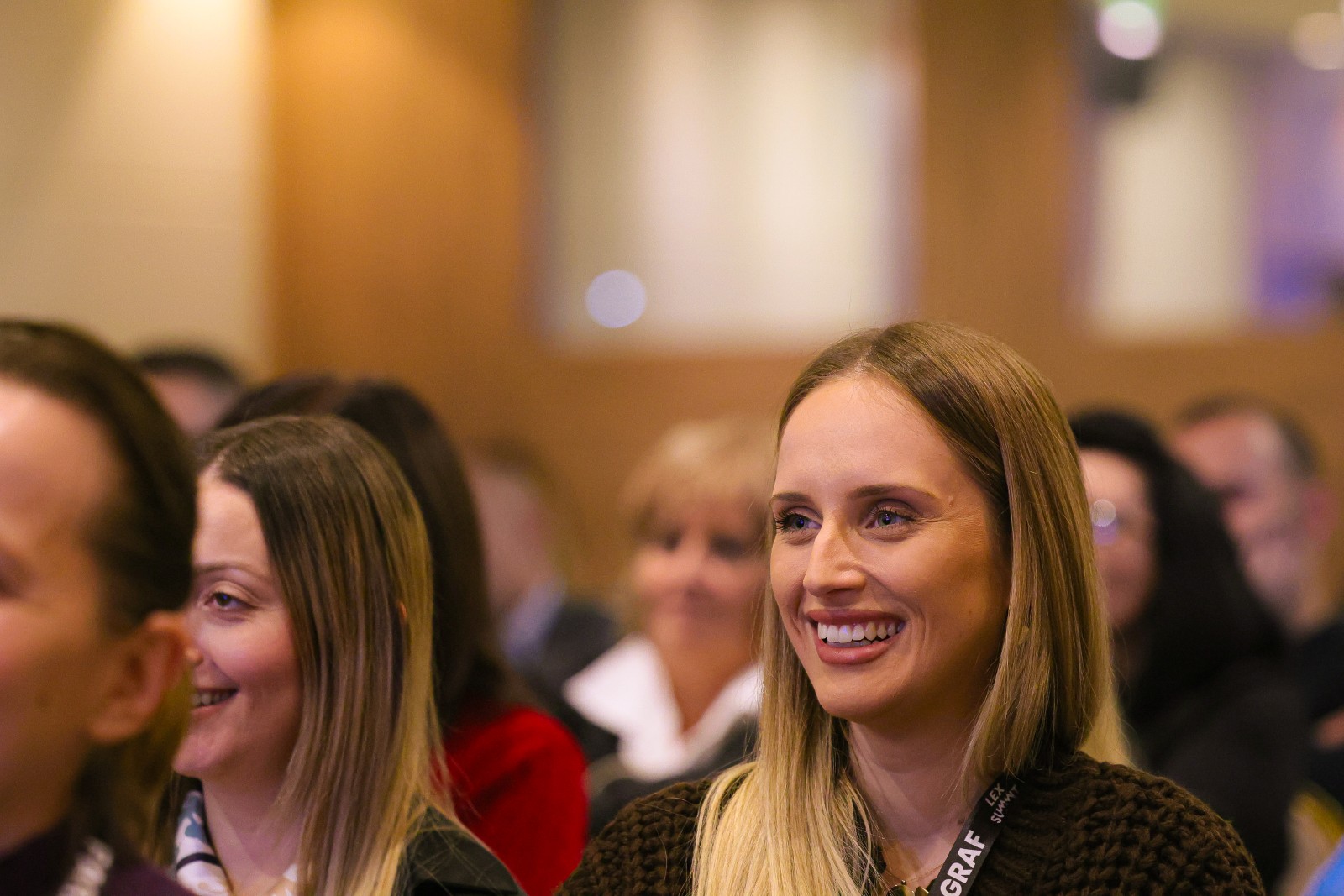 Dan 1 - 816A2237.jpg