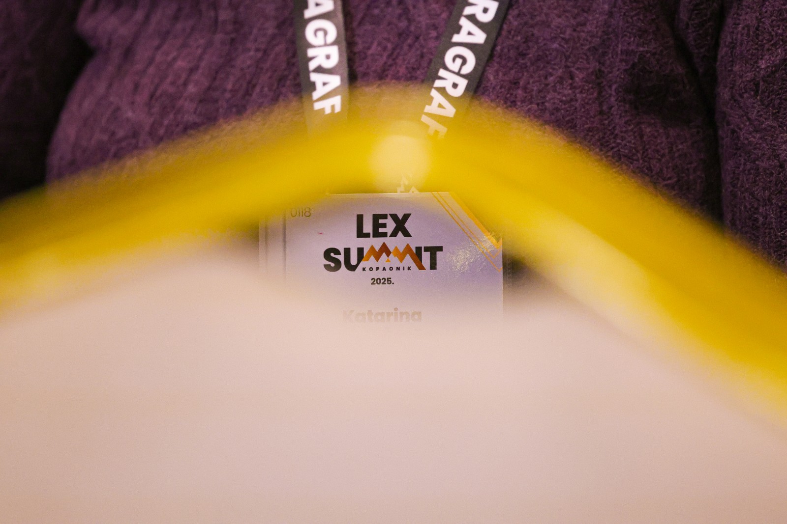 Dan 1 - 816A2244.jpg