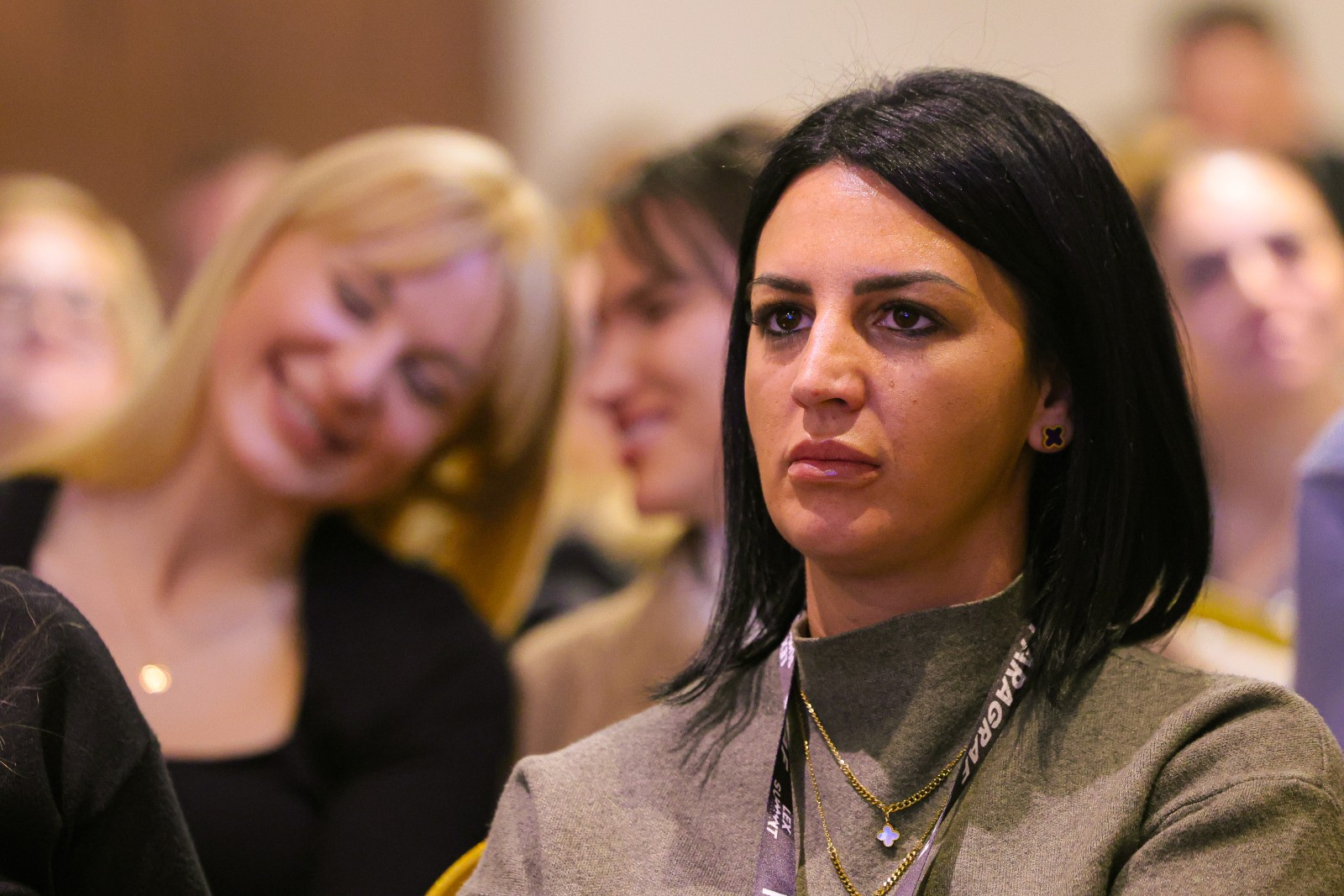 Dan 1 - 816A2250.jpg