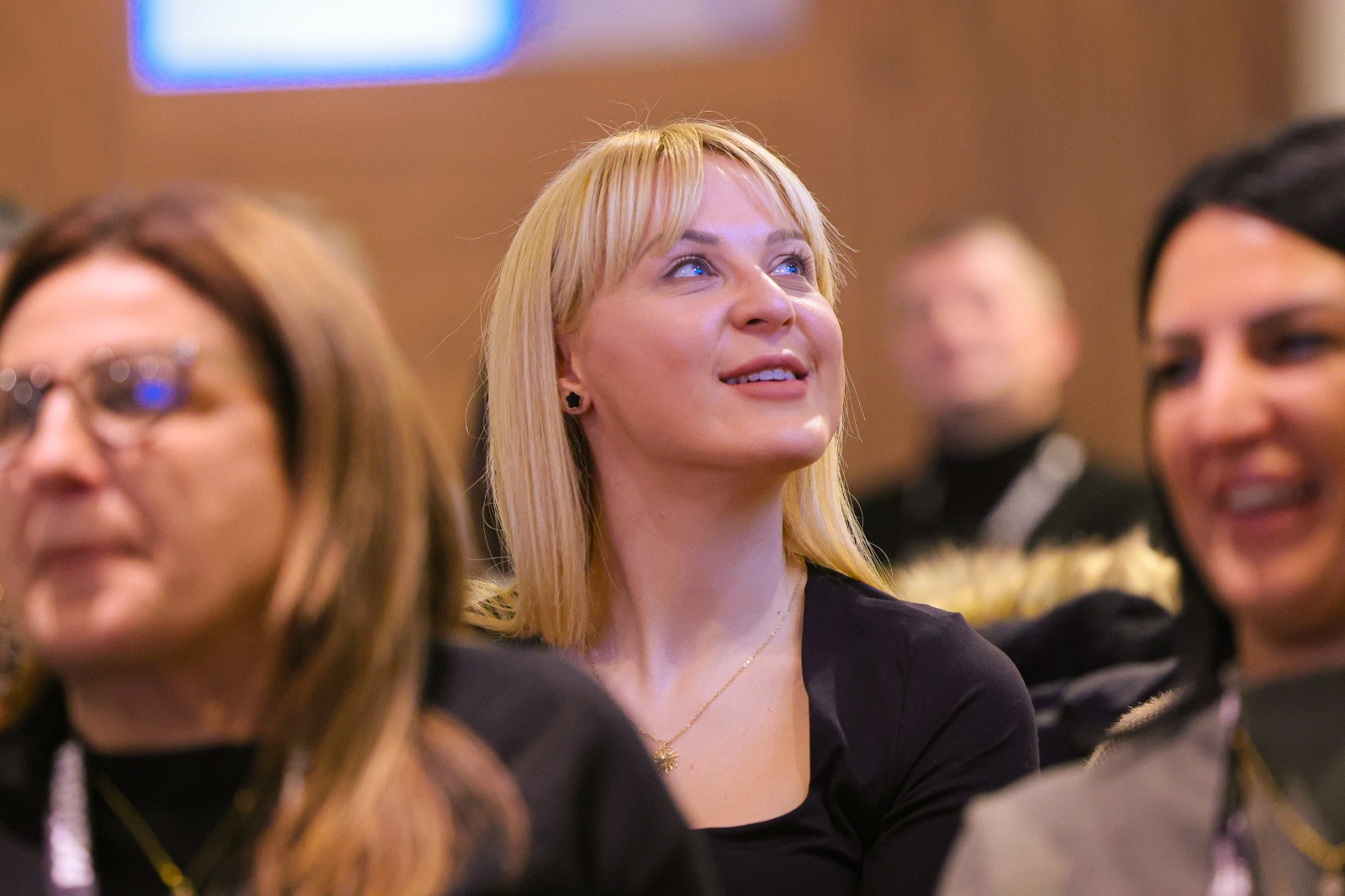 Dan 1 - 816A2253.jpg