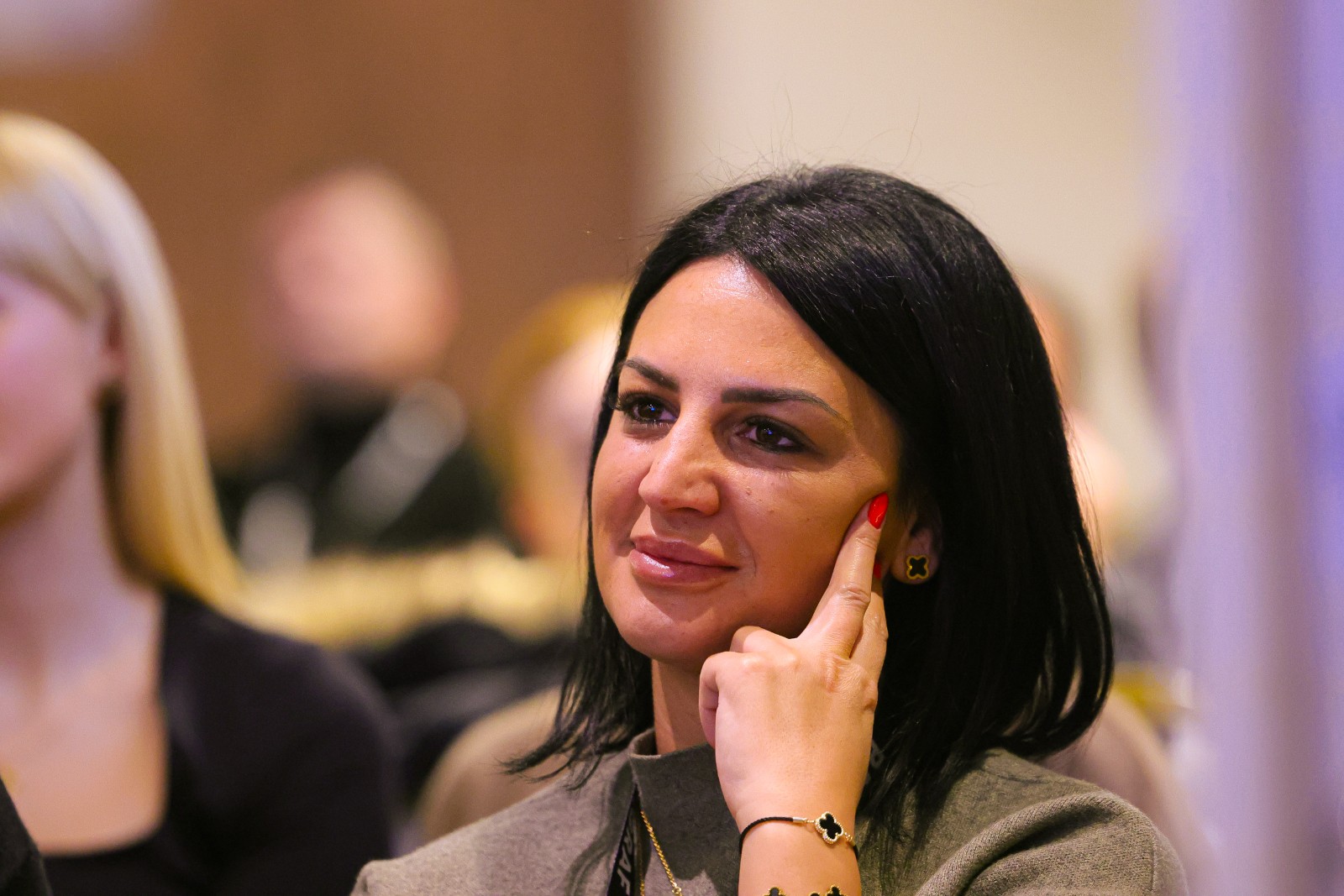 Dan 1 - 816A2268.jpg