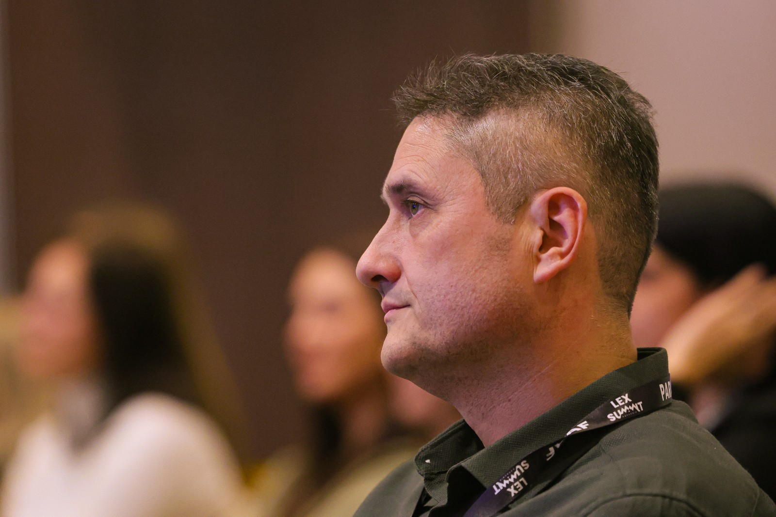 Dan 1 - 816A2278.jpg