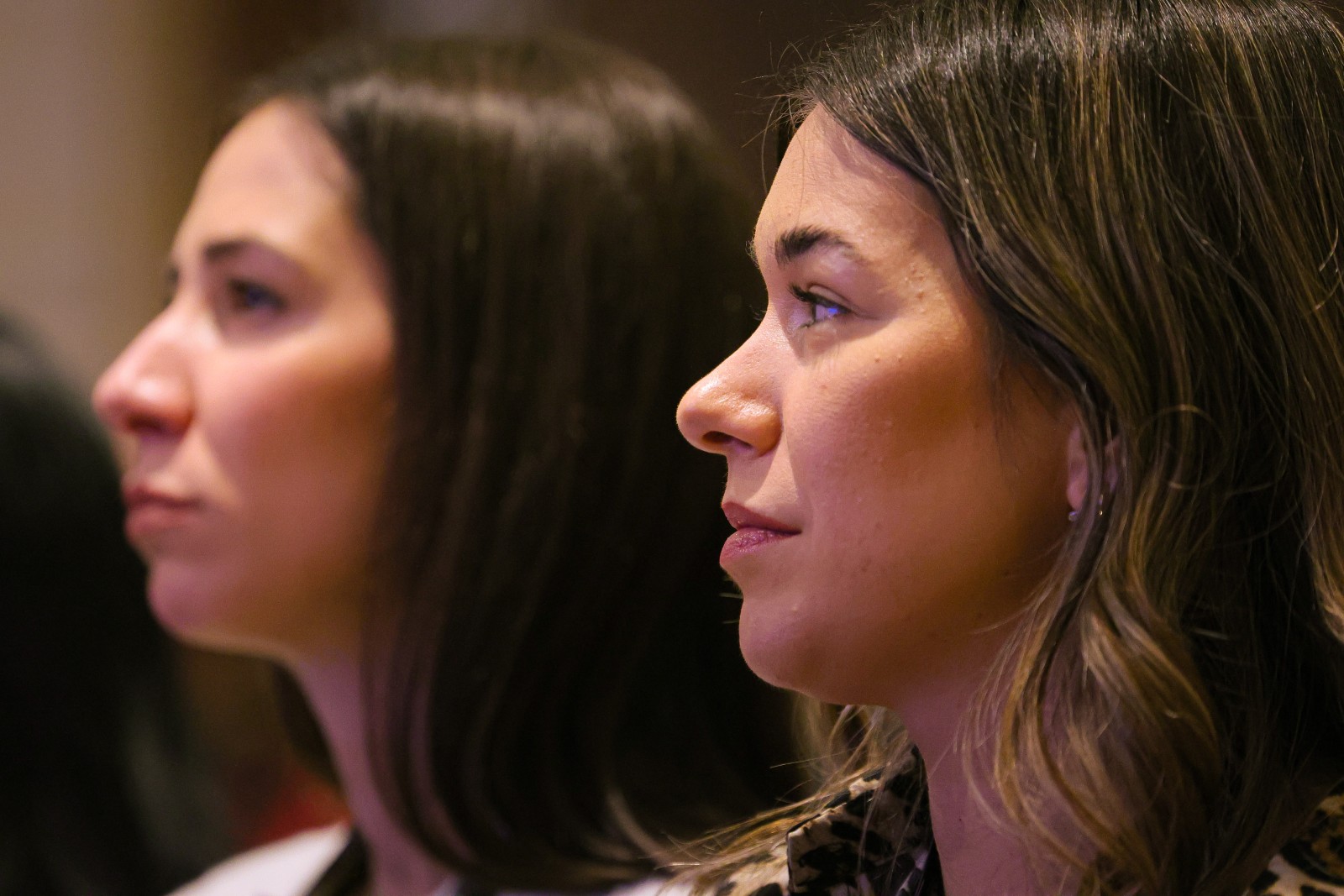 Dan 1 - 816A2283.jpg