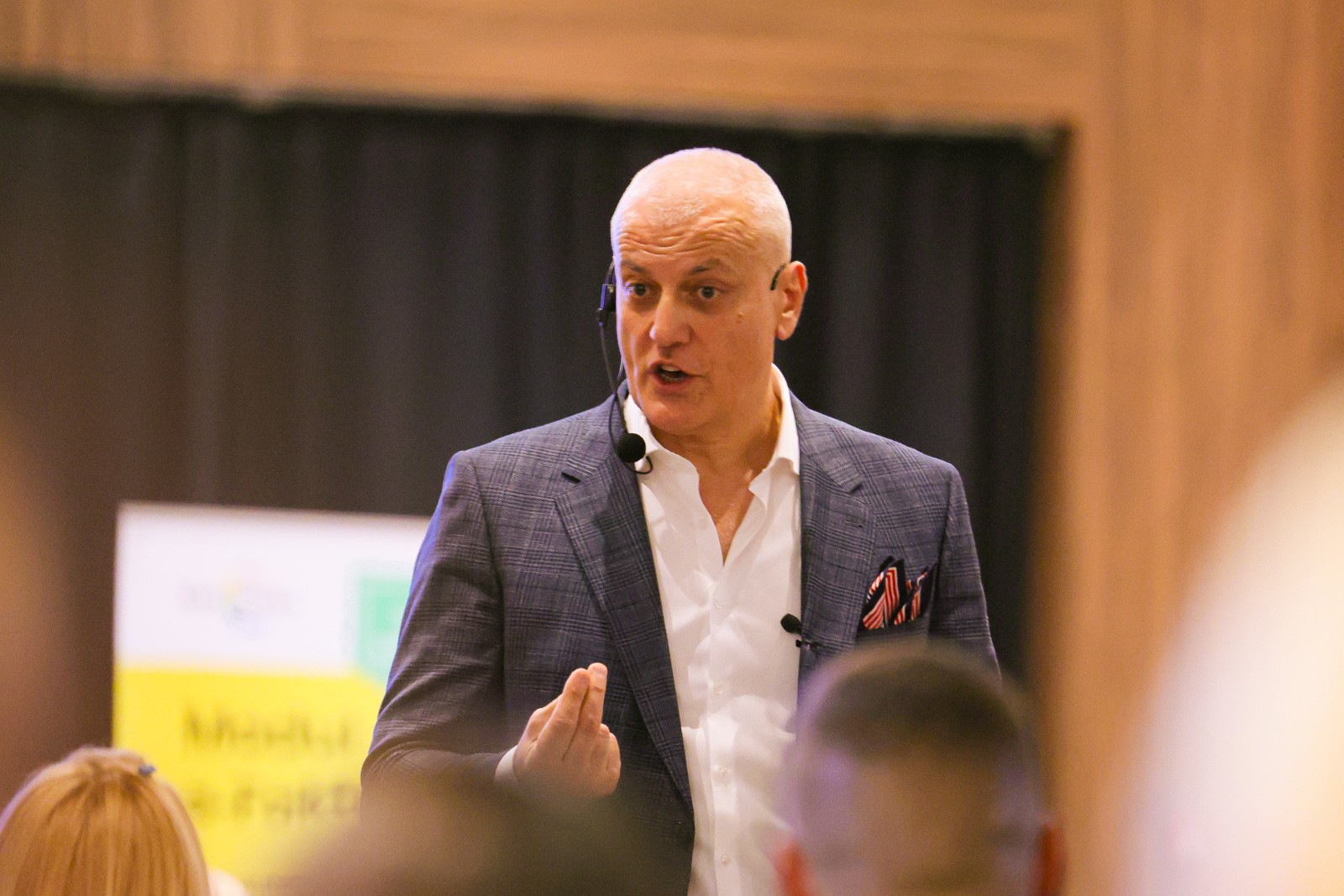 Dan 1 - 816A2299.jpg