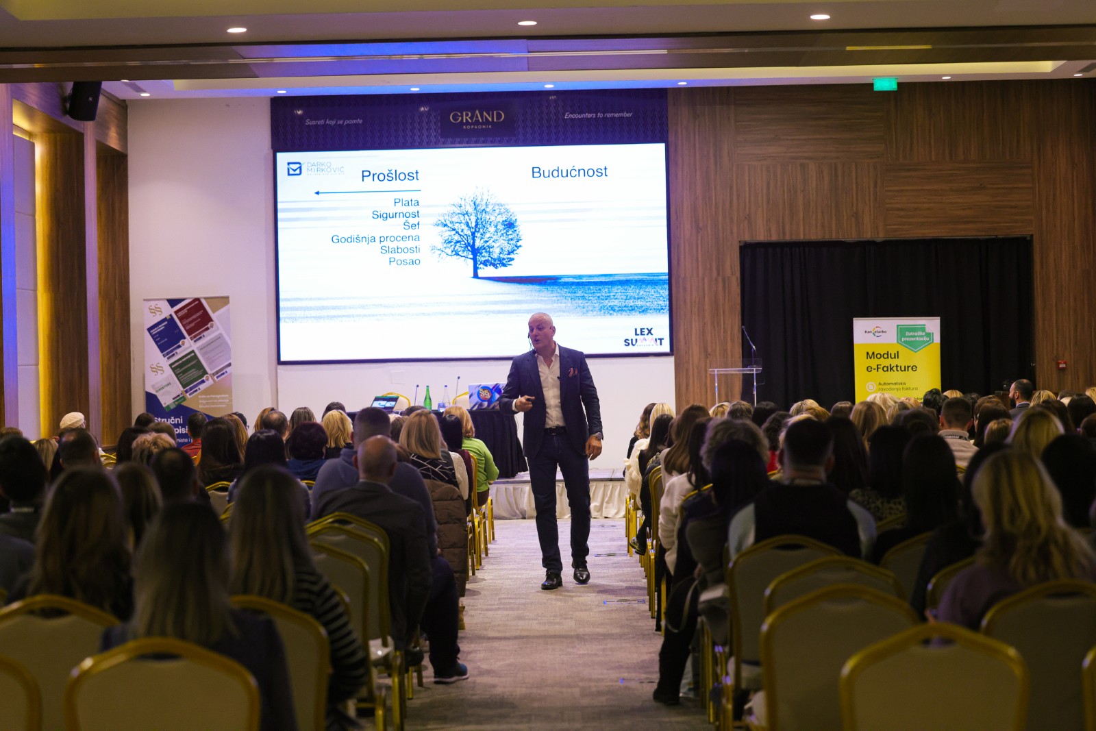 Dan 1 - 816A2314.jpg