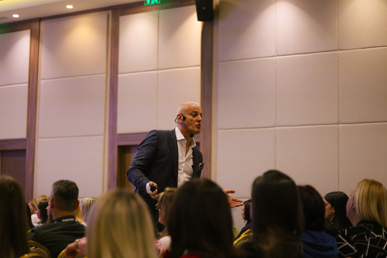 Dan 1 - 816A2323.jpg