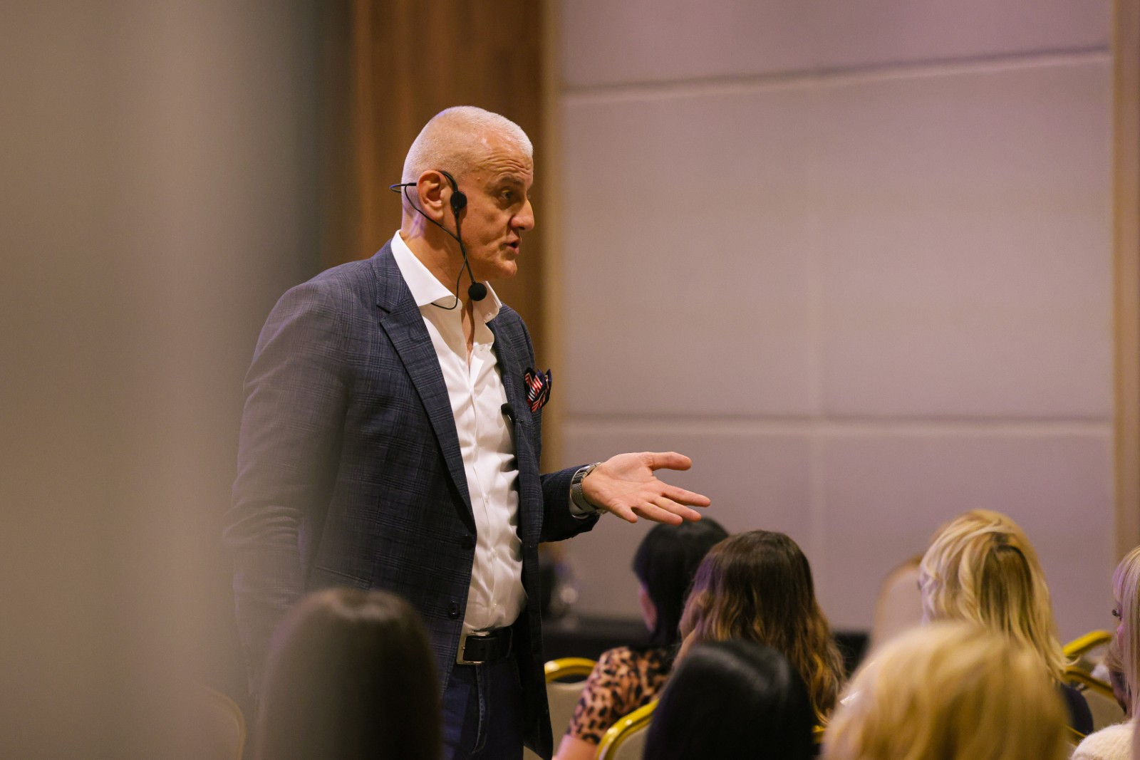 Dan 1 - 816A2334.jpg