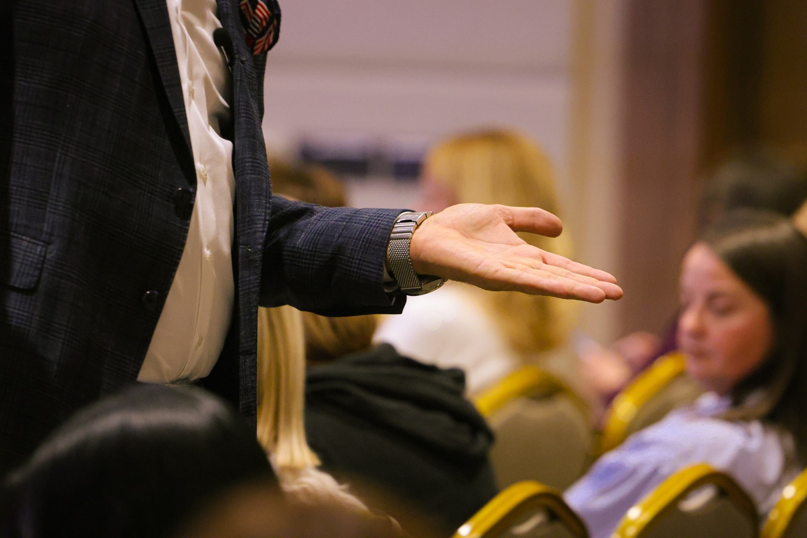 Dan 1 - 816A2352.jpg