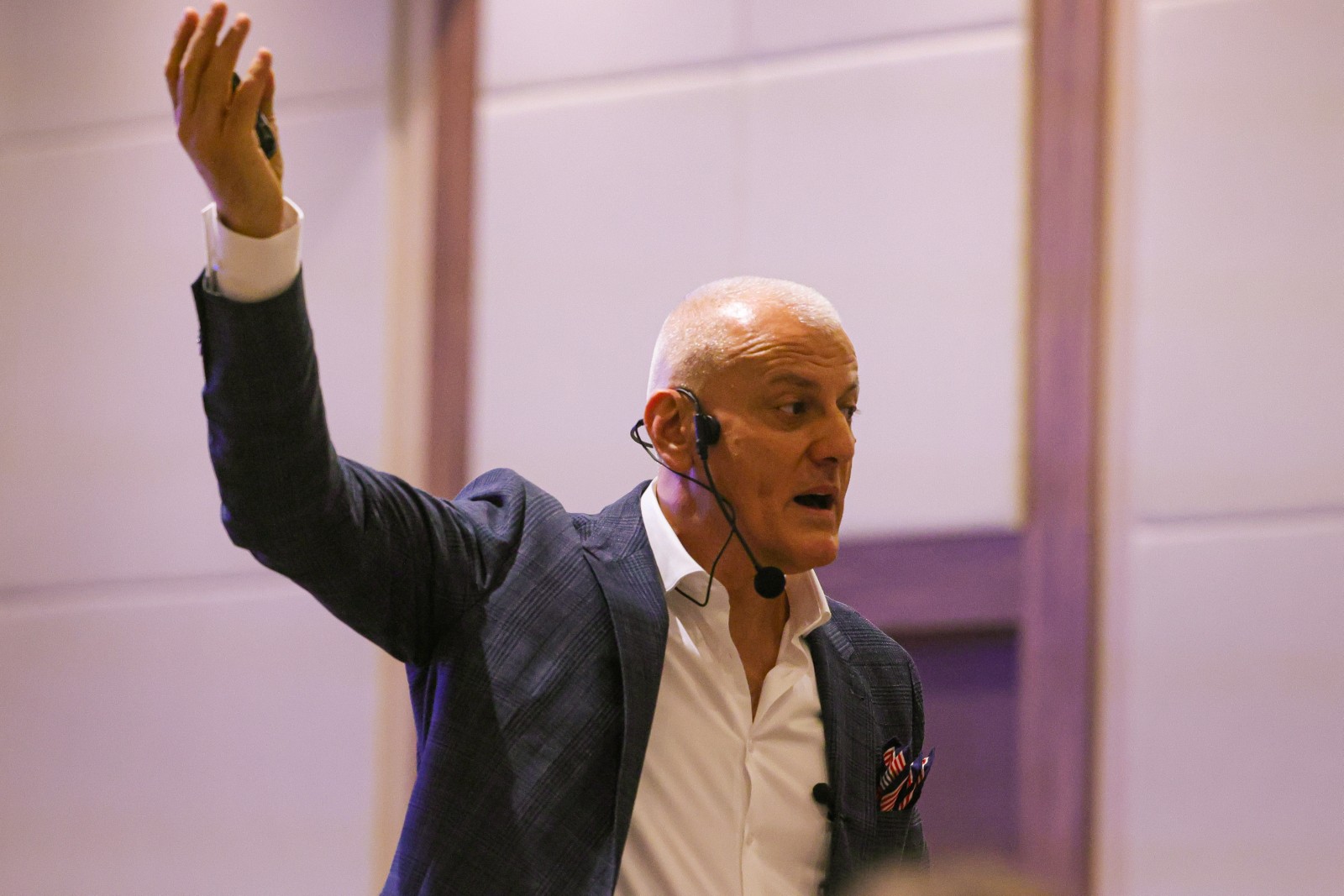 Dan 1 - 816A2357.jpg