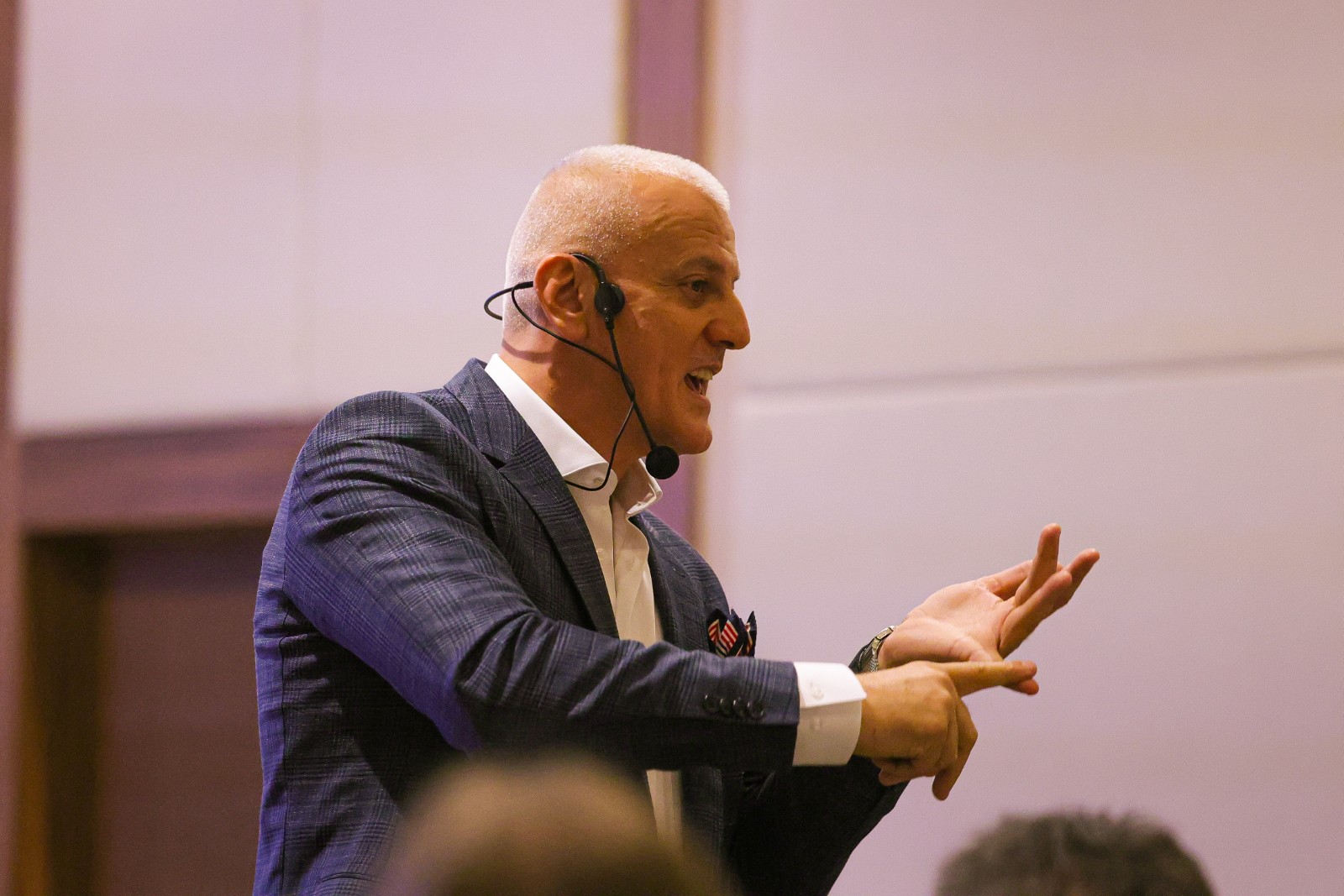 Dan 1 - 816A2359.jpg