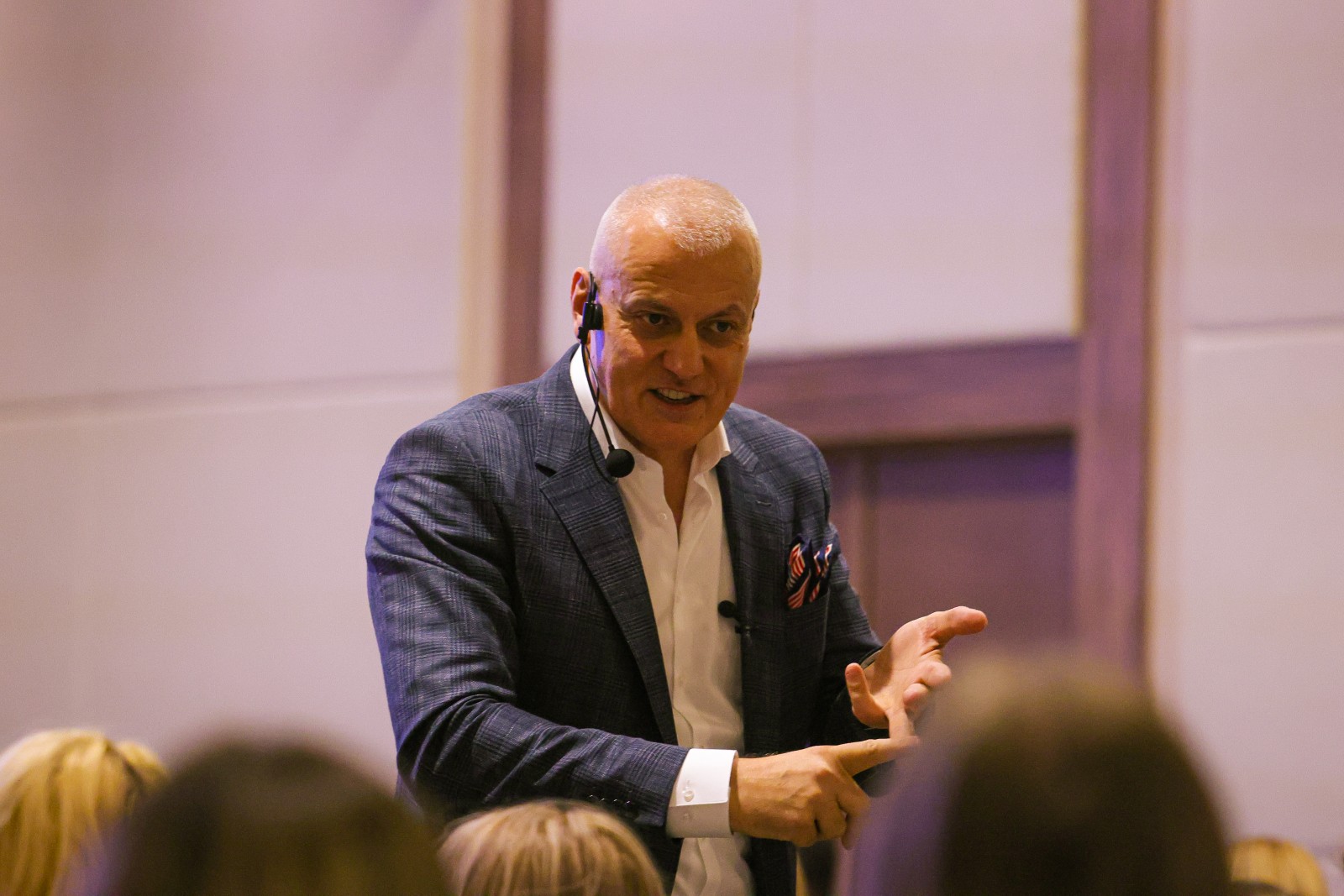 Dan 1 - 816A2364.jpg