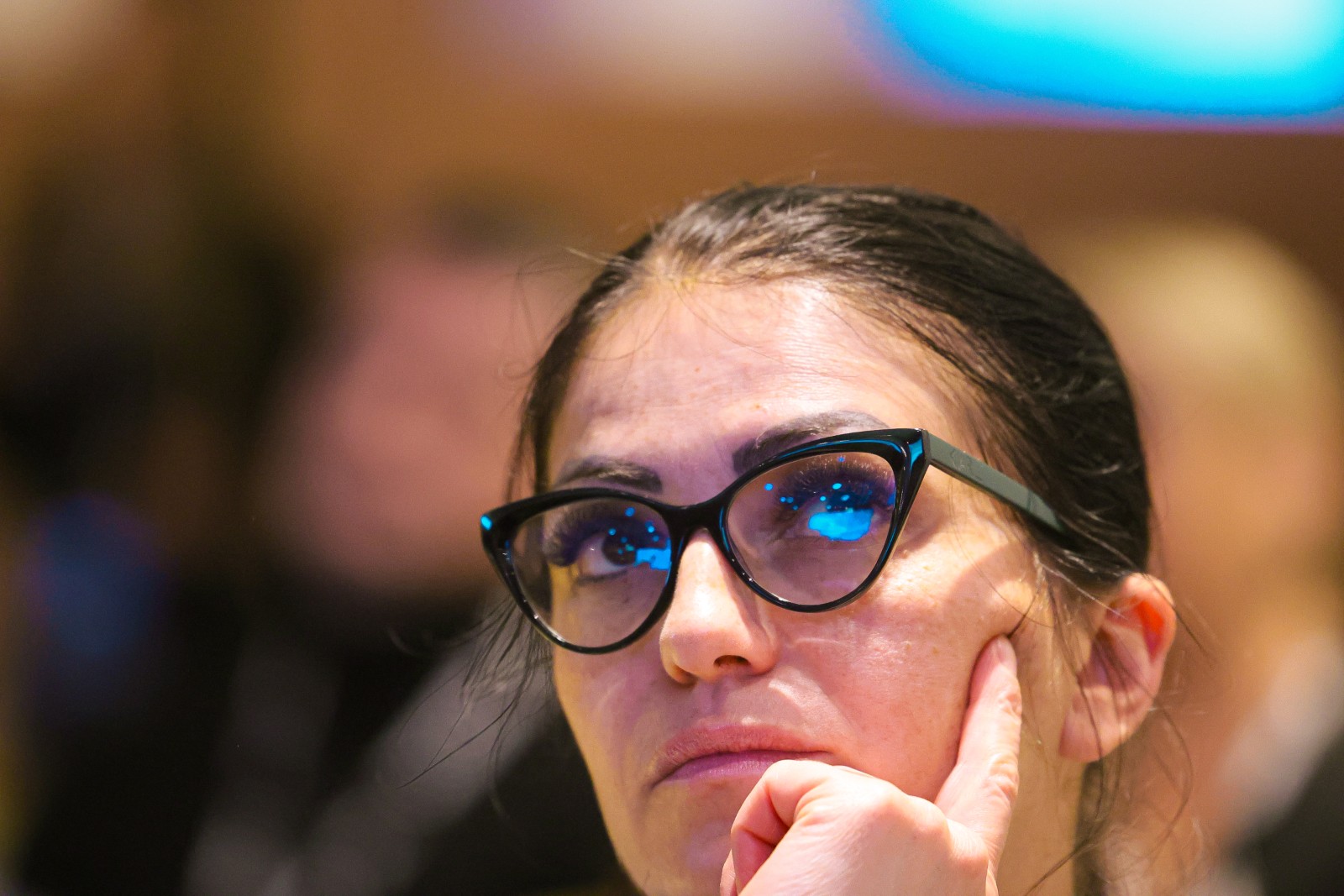 Dan 1 - 816A2380.jpg