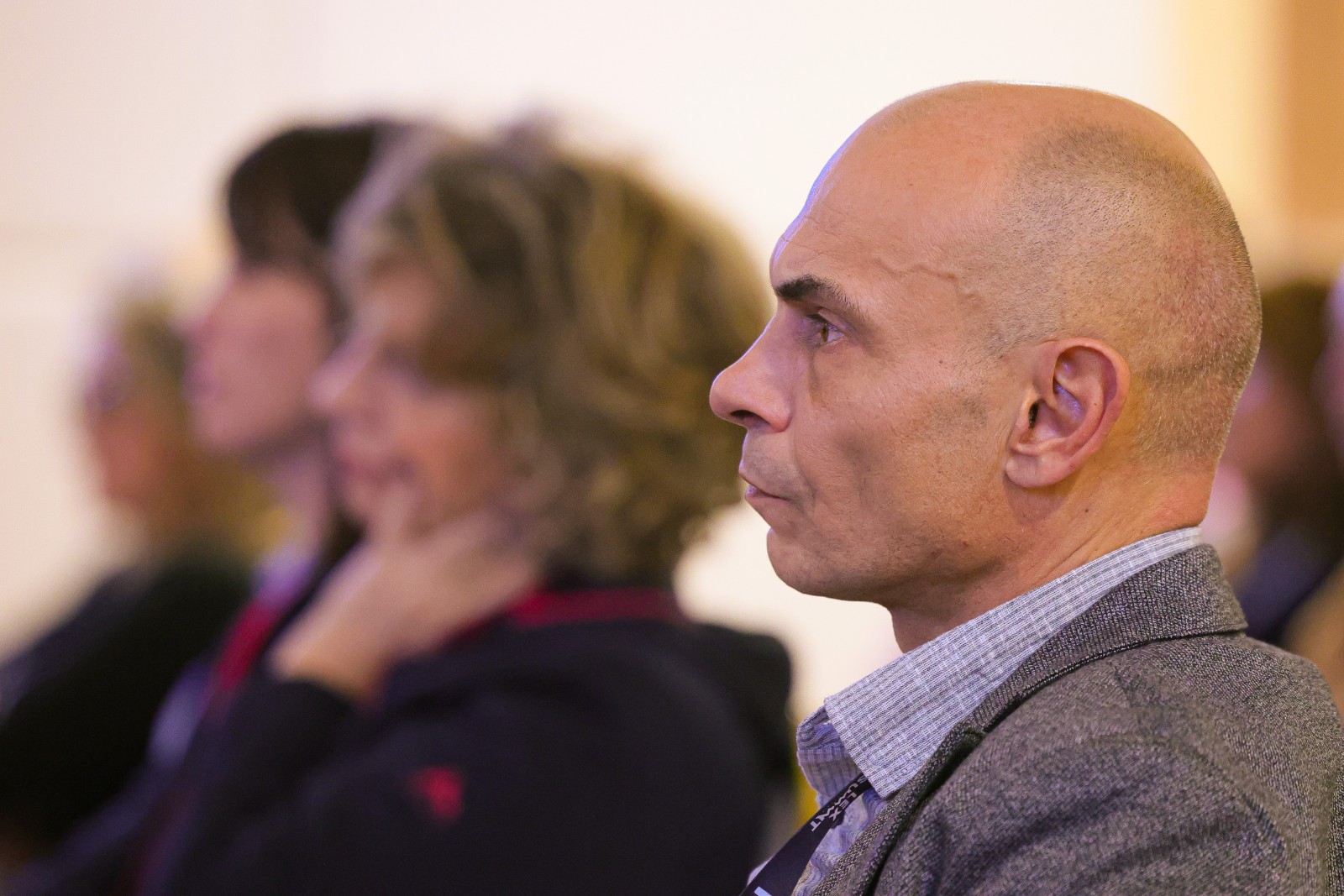 Dan 1 - 816A2386.jpg