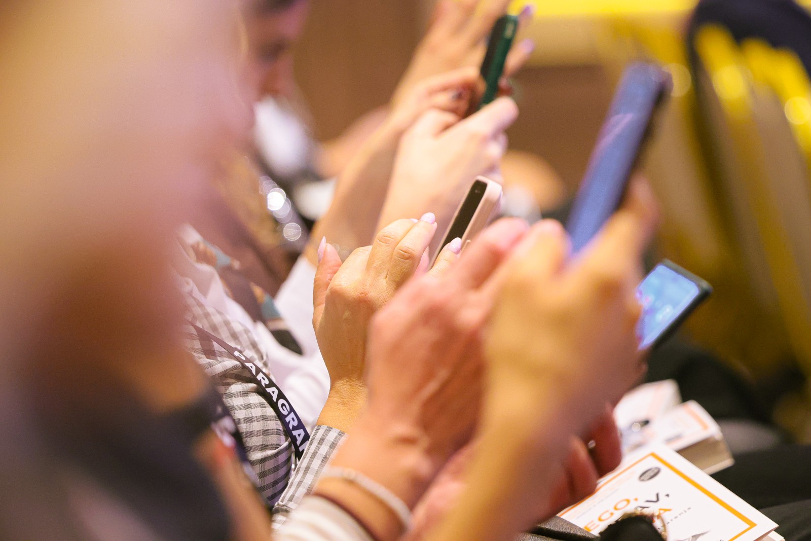 Dan 1 - 816A2388.jpg