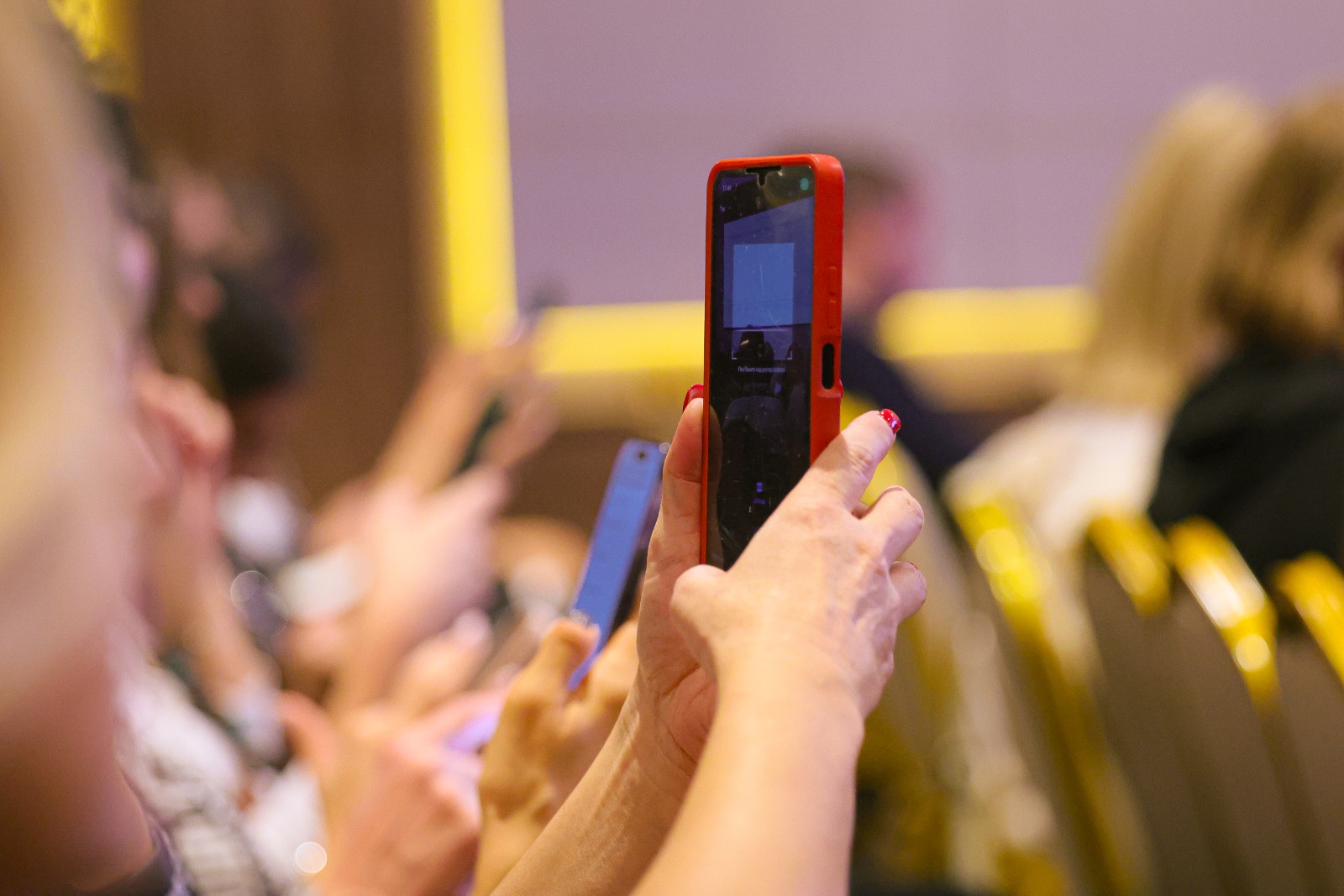 Dan 1 - 816A2392.jpg