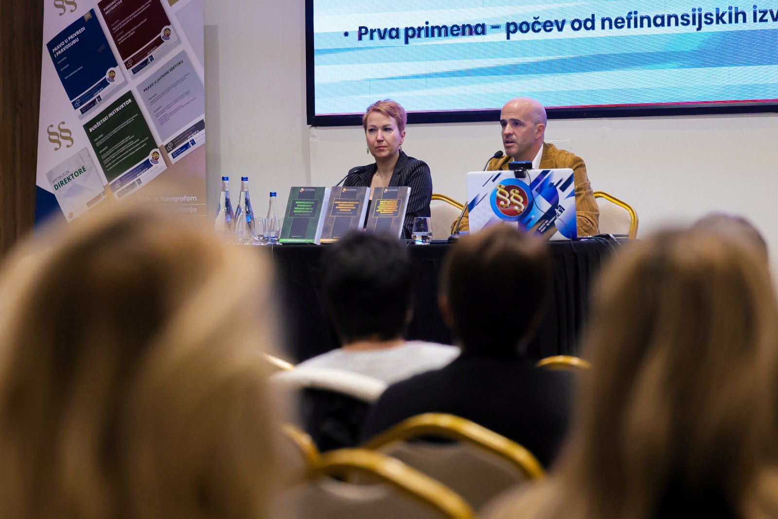 Dan 2 - 816A2398.jpg