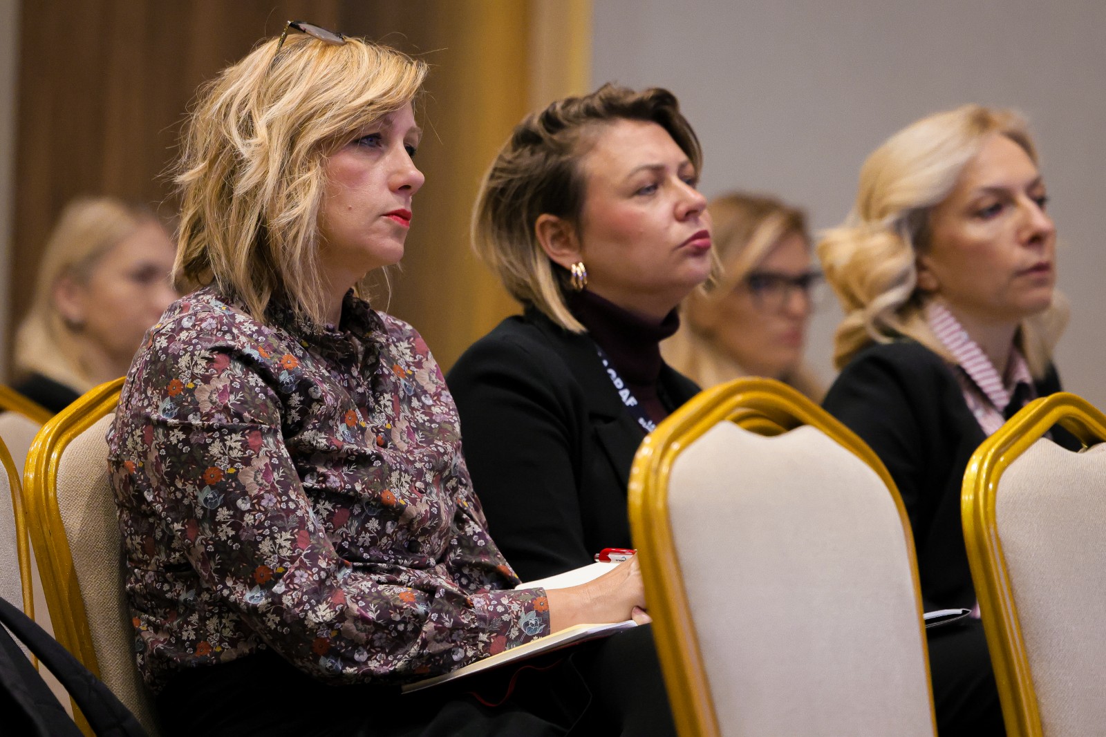 Dan 2 - 816A2408.jpg