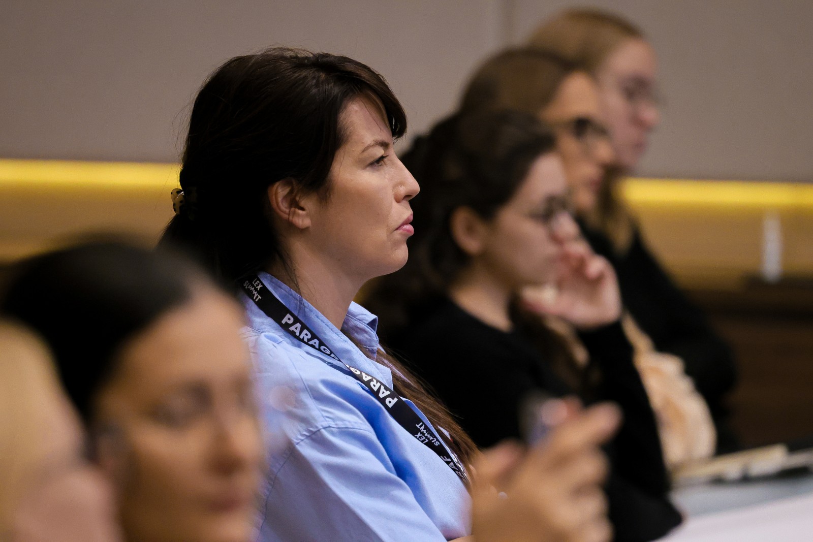 Dan 2 - 816A2412.jpg