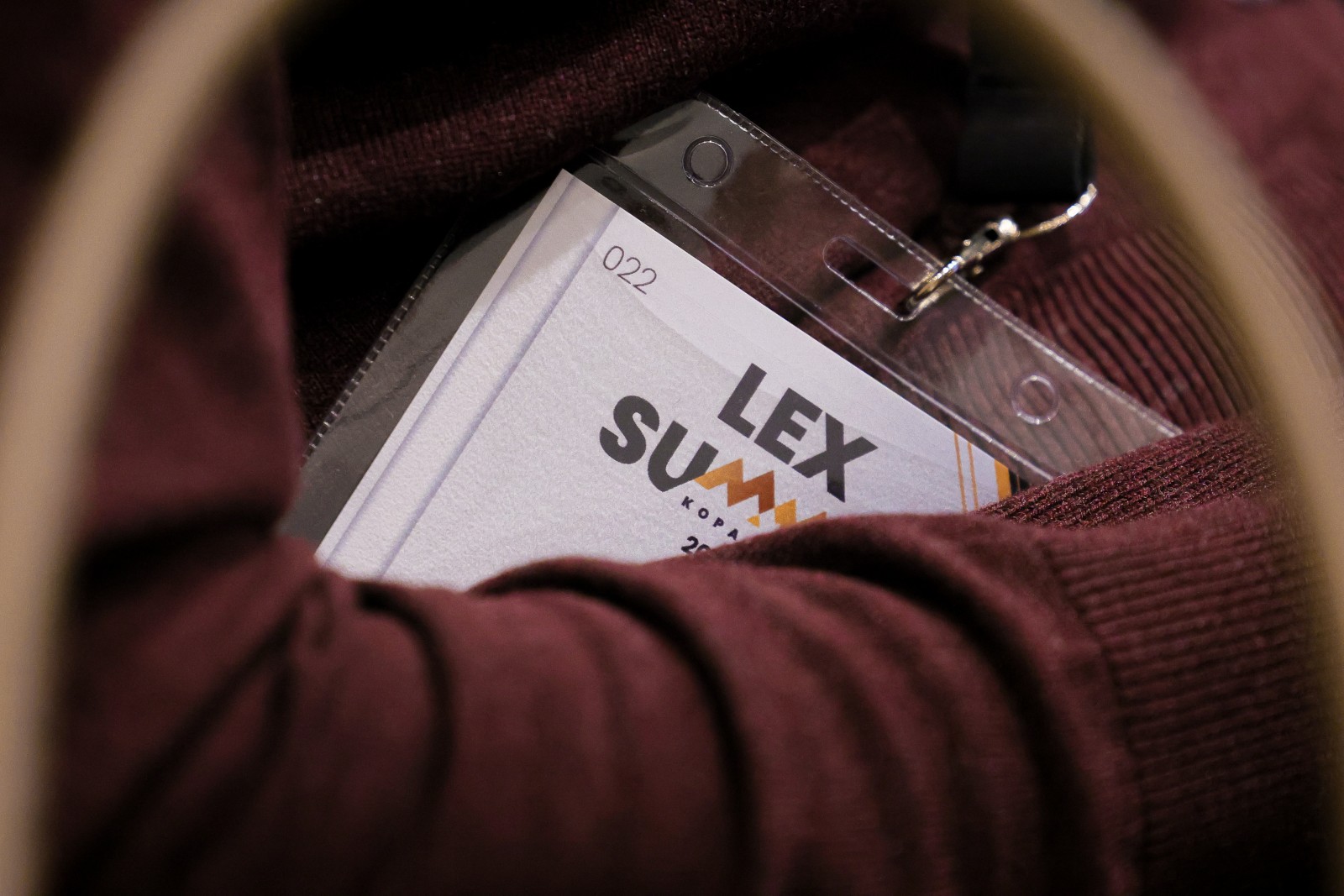 Dan 2 - 816A2415.jpg